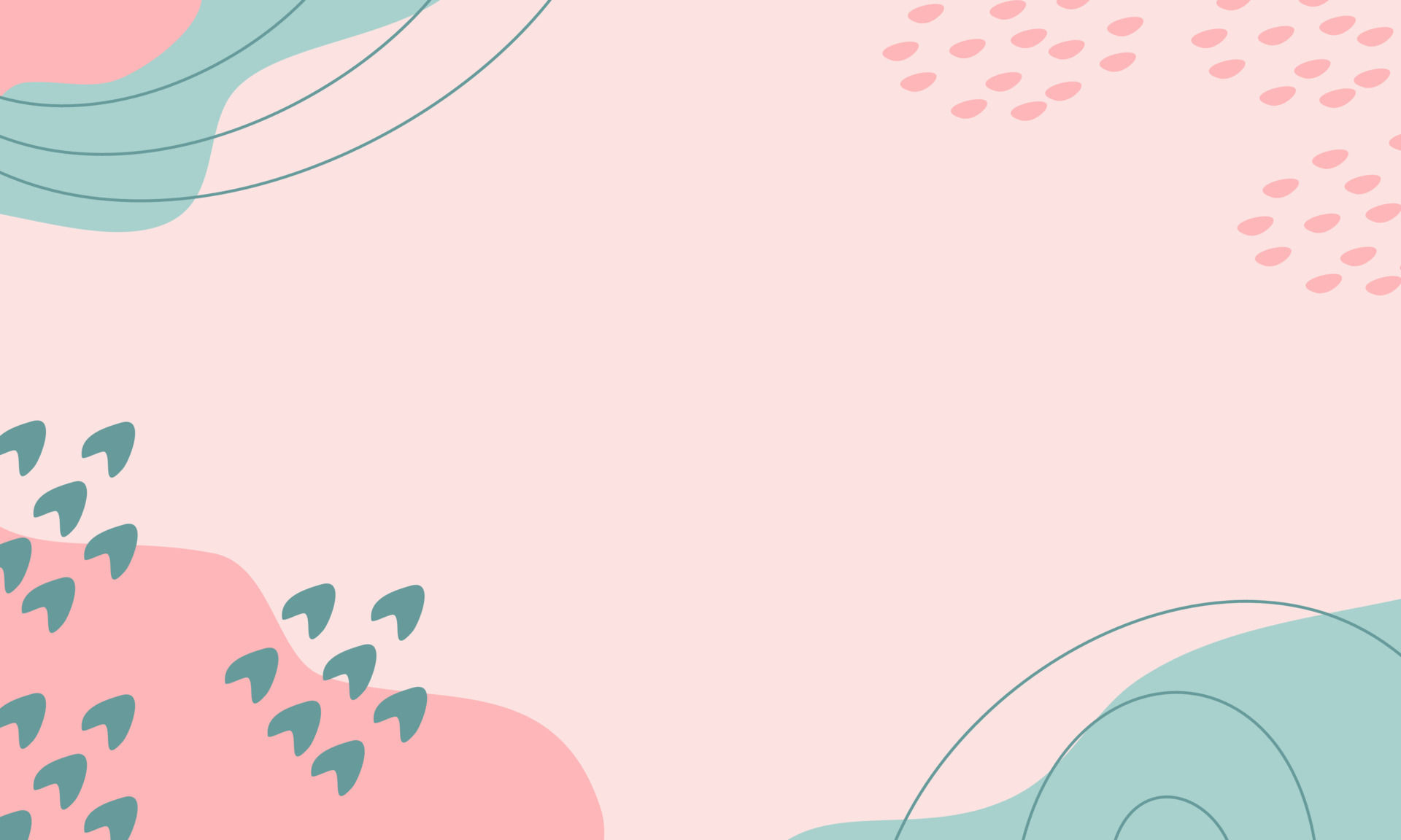 Wallpaper #Drjq2pIBJvJKYCmEPvSR284 Aesthetic Banner Vector Art Icons and Graphics for Free Download