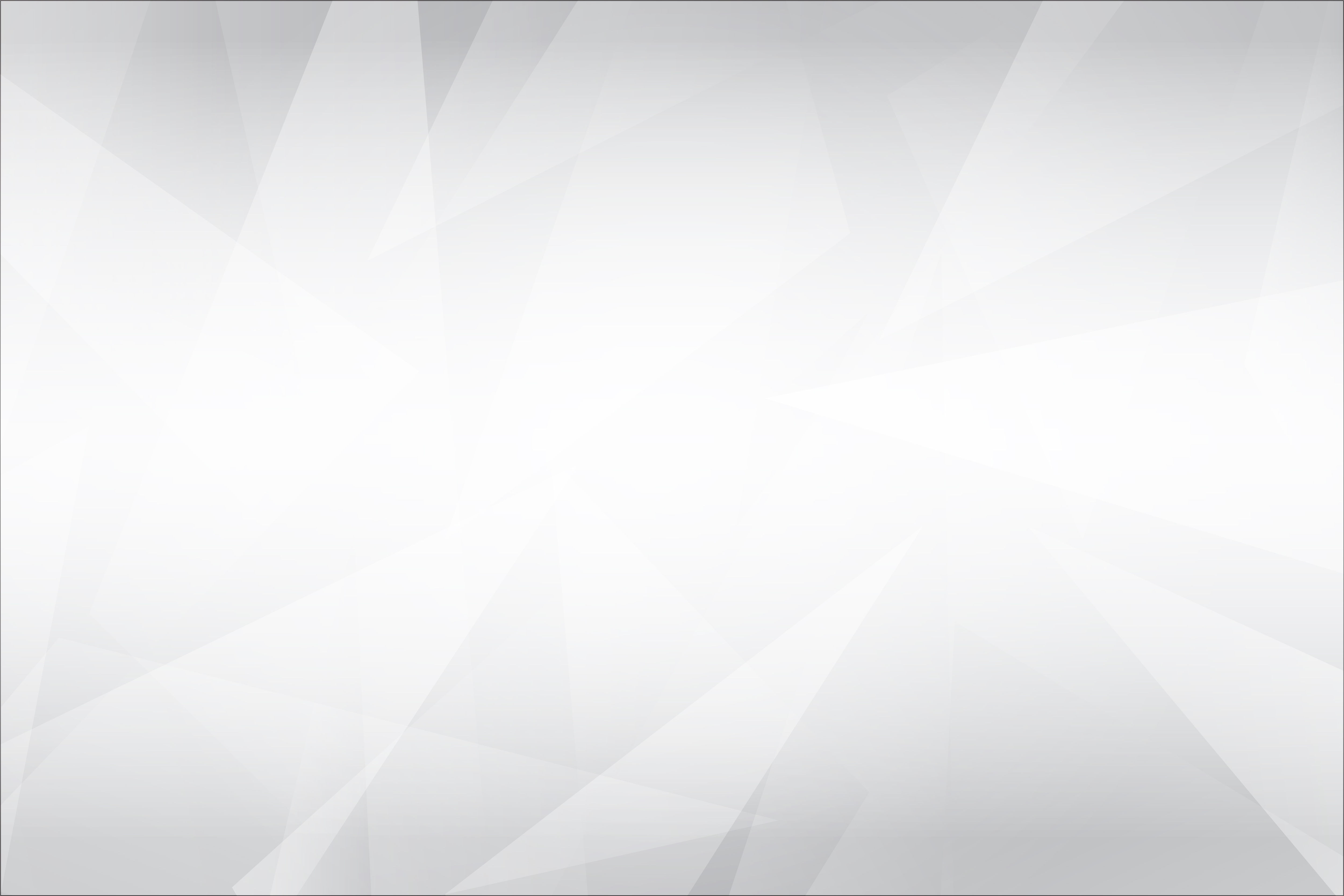 Wallpaper #p2ez_pIBSpphPi3-IaDL67 Modern Ppt Background