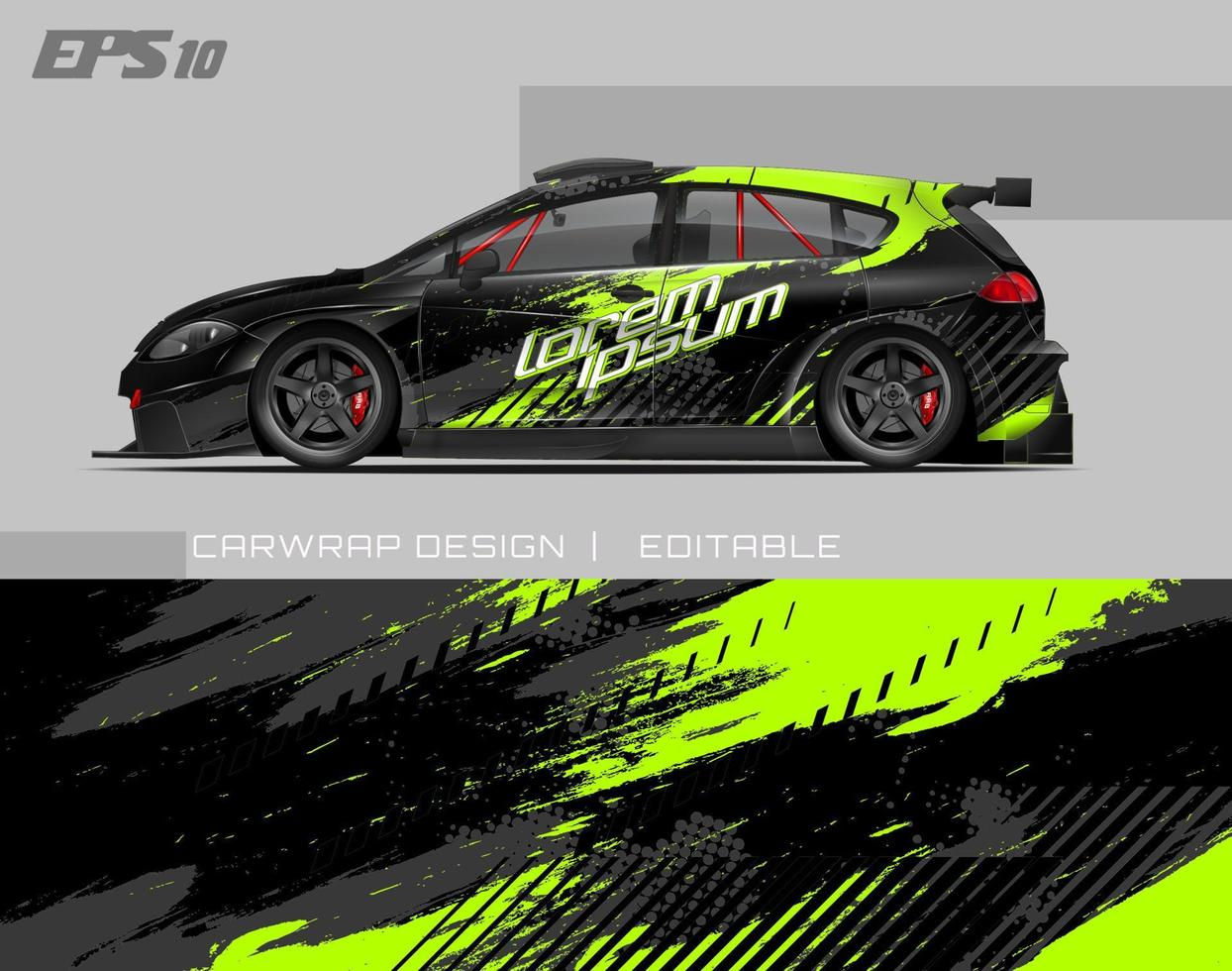 Wallpaper #aTUZlZcBk_lpvpalY5gn83 Car Wrapping Designs
