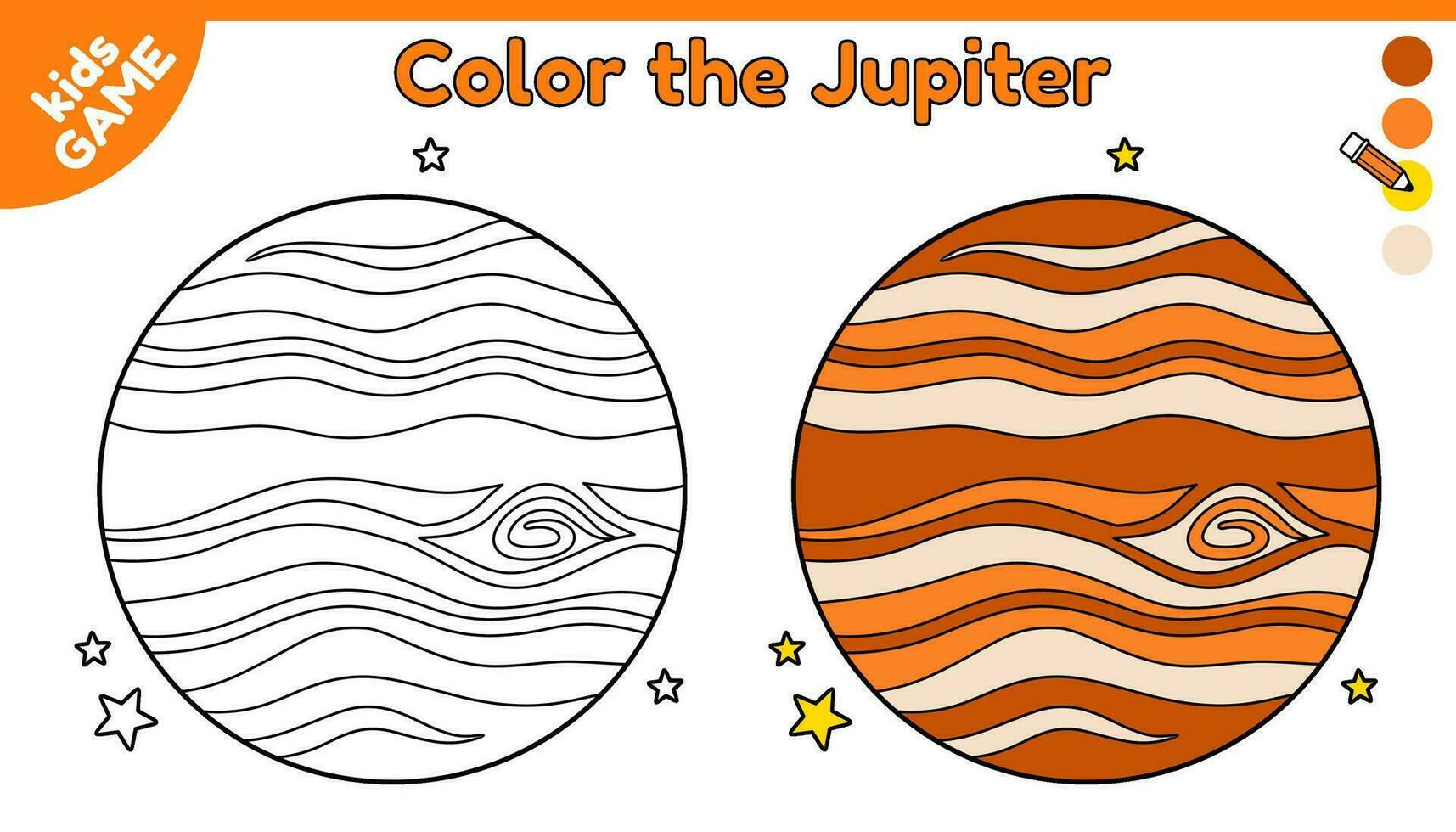 Wallpaper #d2c02 Captain Planet Coloring Pages Download and Print for Free