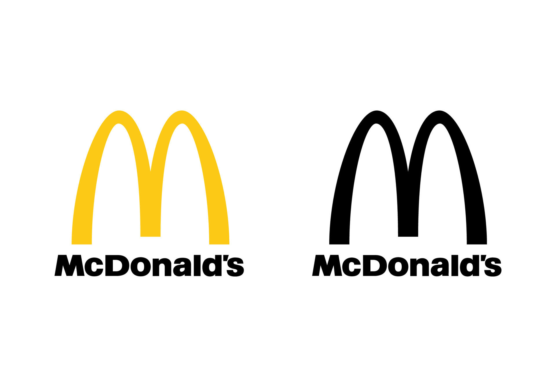 Wallpaper #fa8ed Mcdonalds Launches Clothing Line with Boxlunch