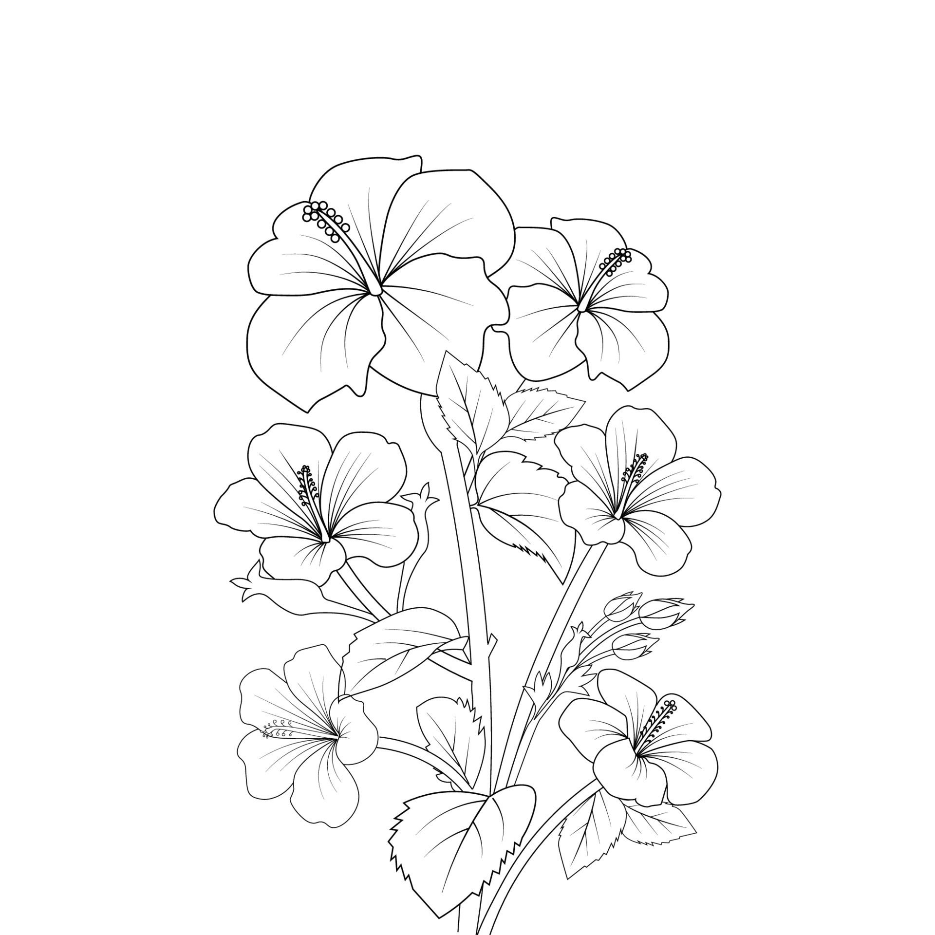 Wallpaper #8a759 Printable Downloadable Free Cricut Paper Flower Template