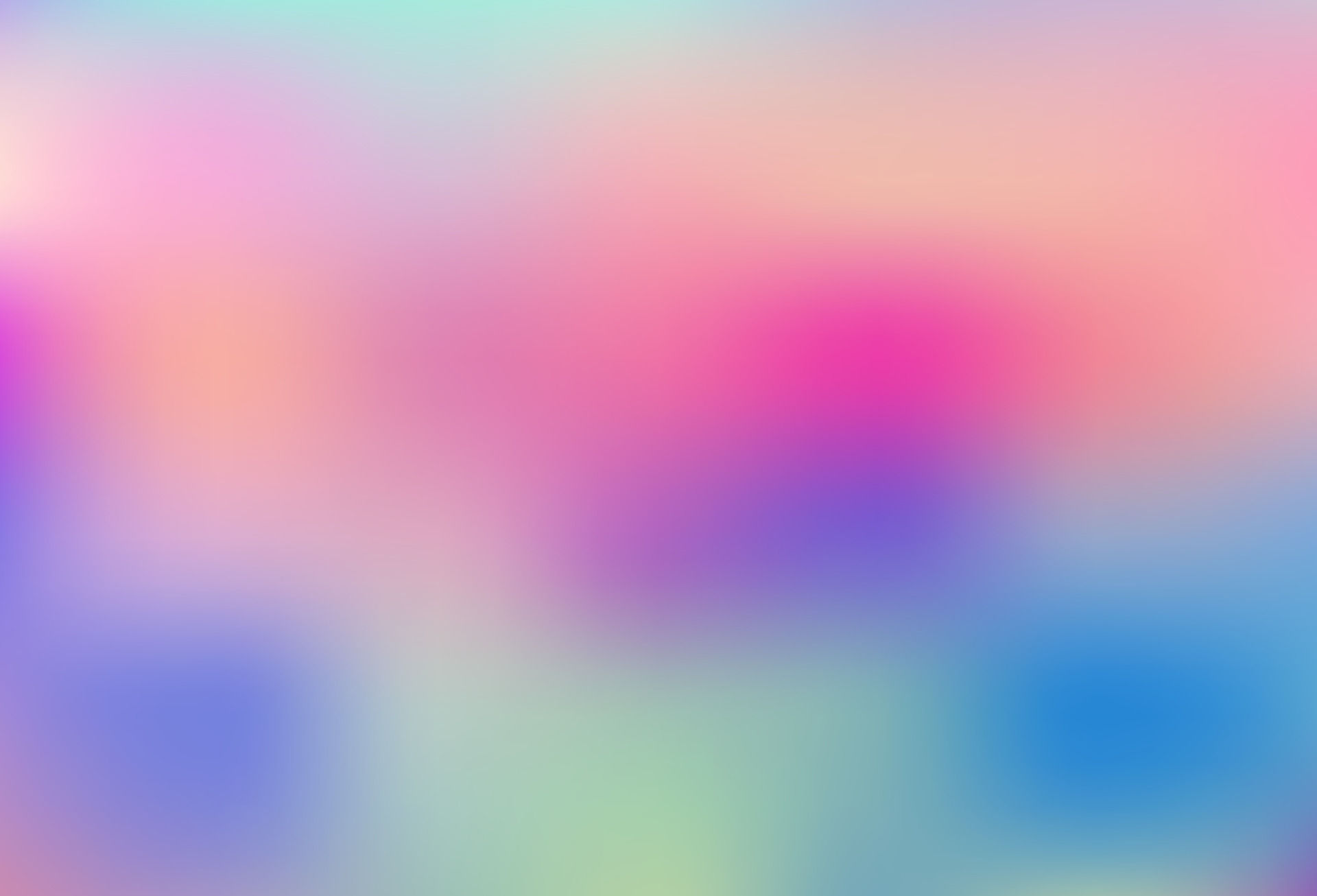 Wallpaper #_2eP9ZIBSpphPi3-1n_c139 Light Multicolor Rainbow Vector Blurred and Colored Template 12774908