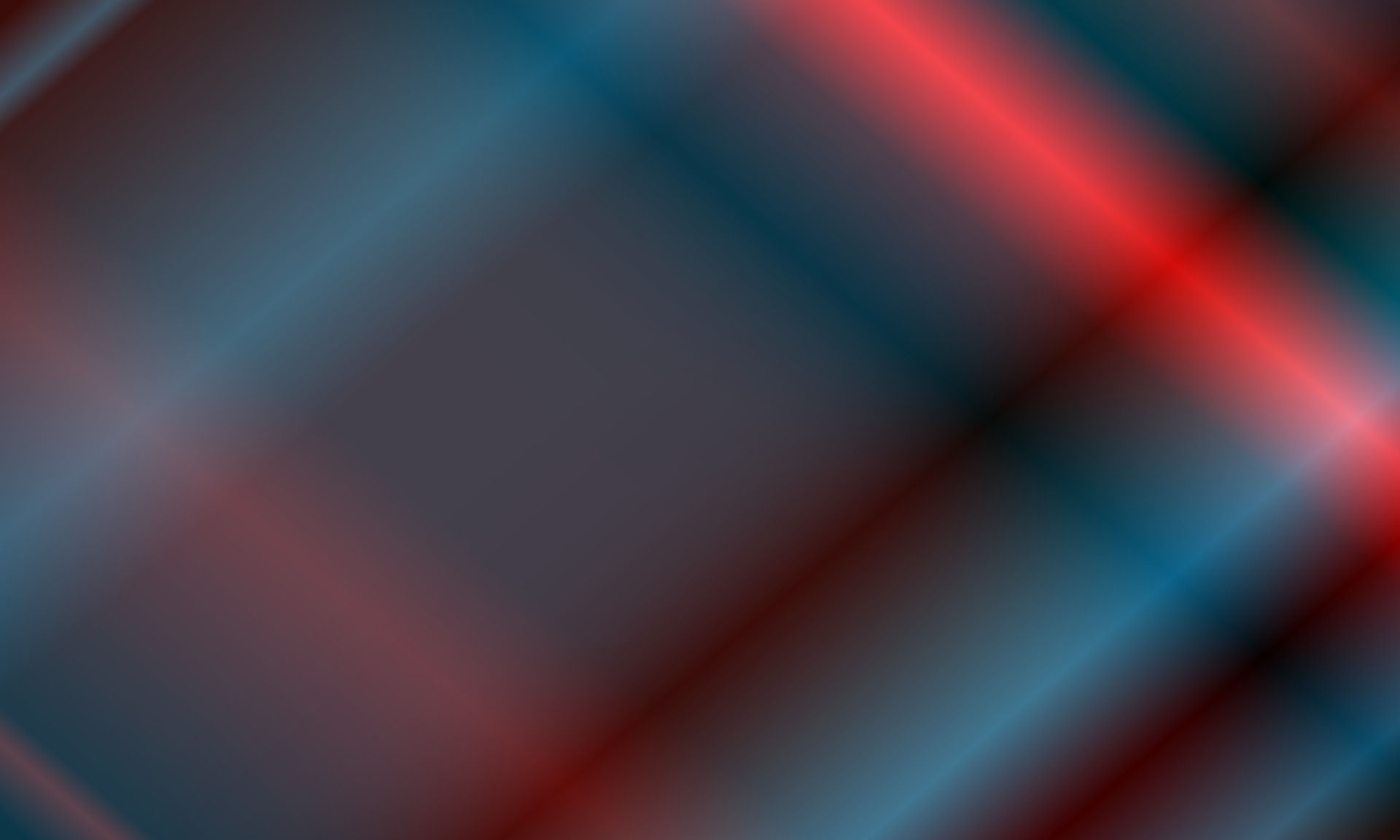 Wallpaper #ax0OLZMBlOZrFDOkns6e25 Pastel Blue and Dark Red Abstract Background with Neon Light Pattern