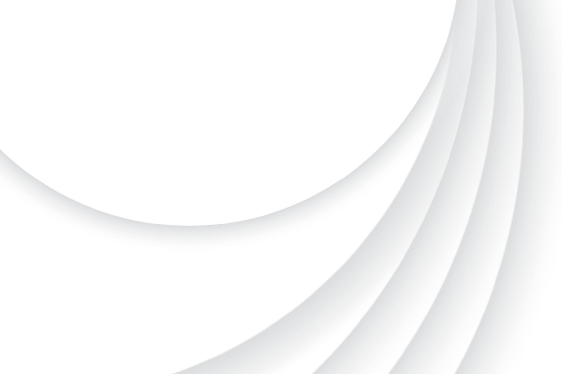 Wallpaper #p2ez_pIBSpphPi3-IaDL92 Abstract White and Gray Color Modern Design Background with Geometric