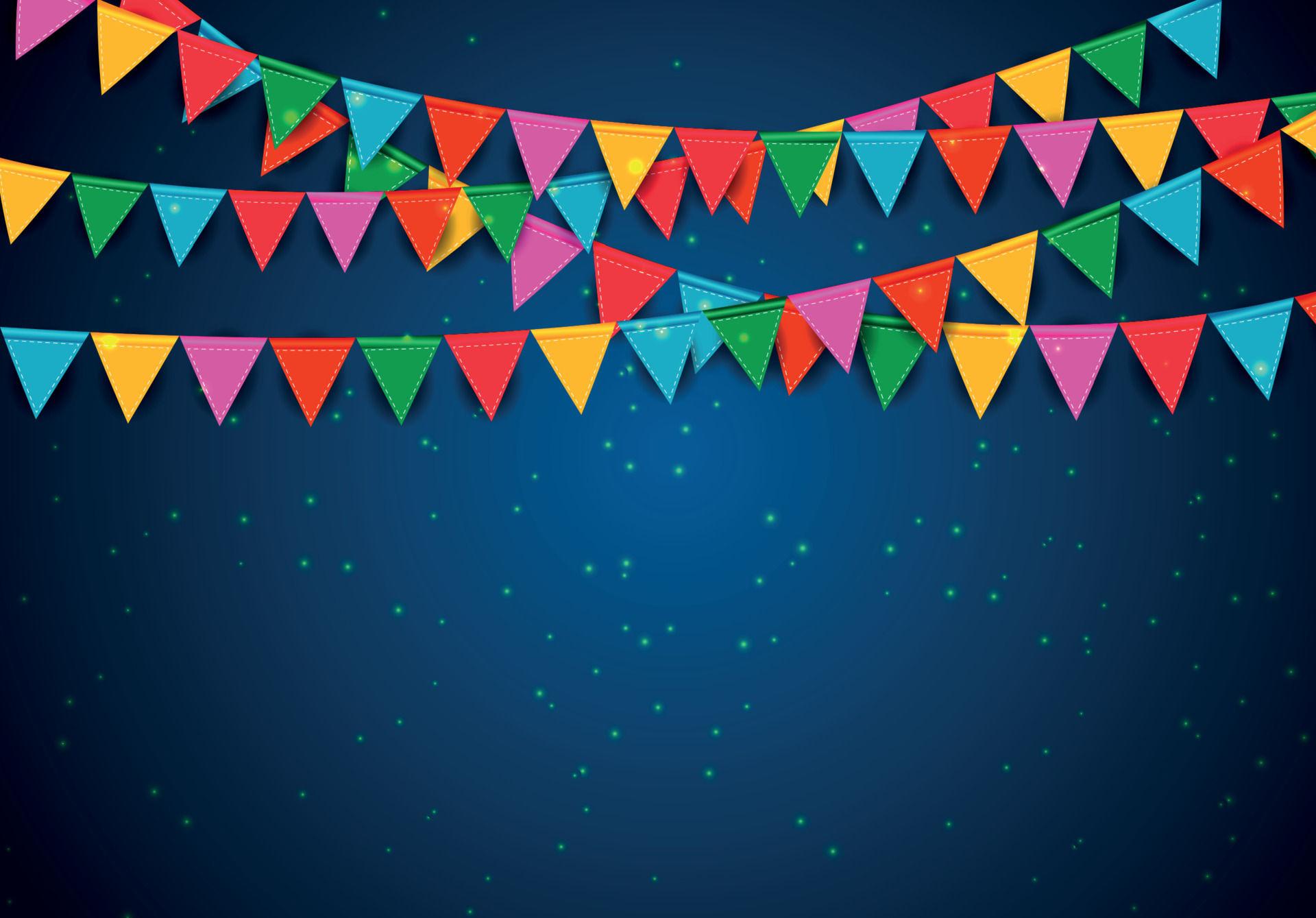 Wallpaper #3h0WLZMBlOZrFDOk987p7 Fiesta Background Designs