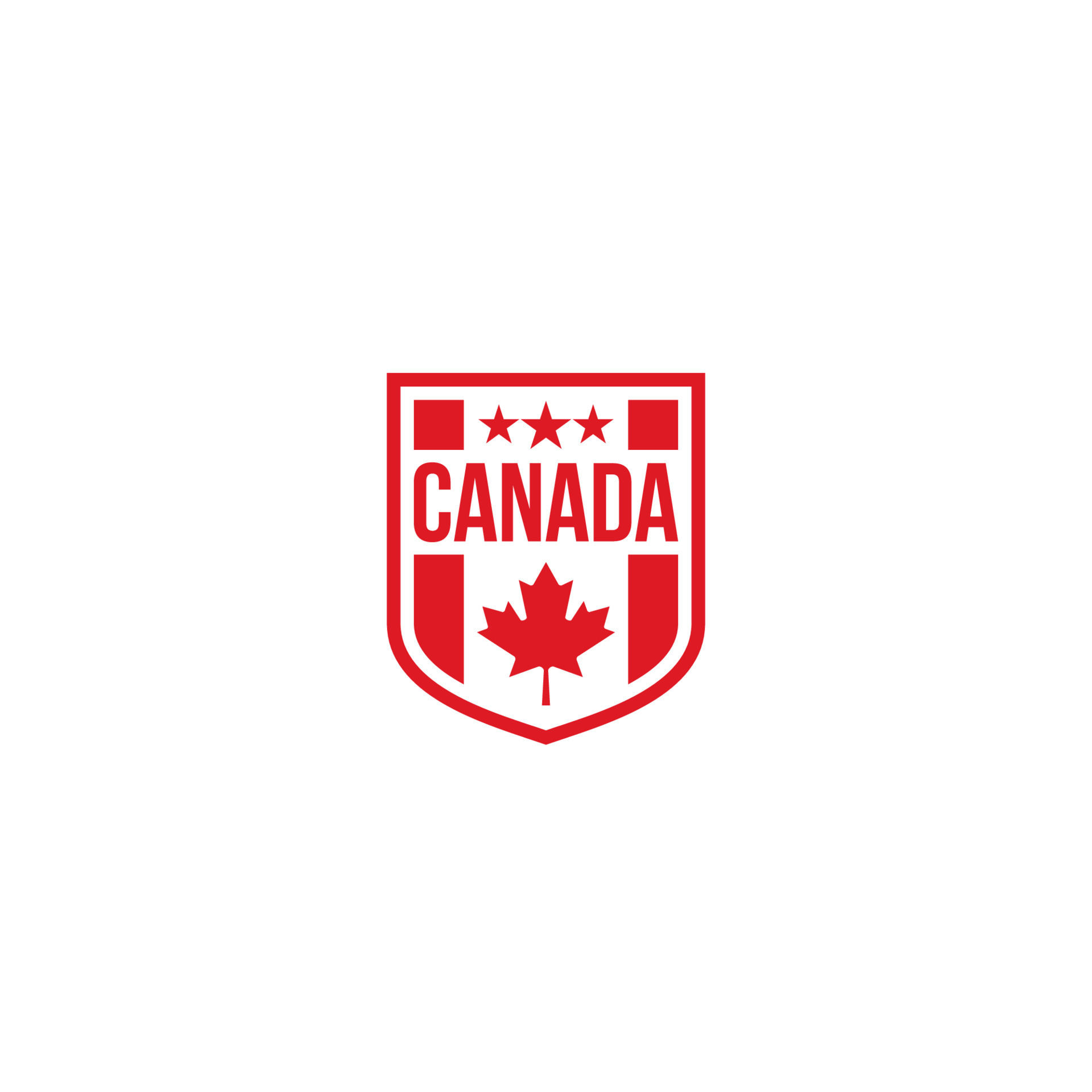 Wallpaper #yDEUNpMB5zzyi_yYZFhW236 Canada and Shield Logo or Icon Design 8804941 Vector Art at Vecteezy