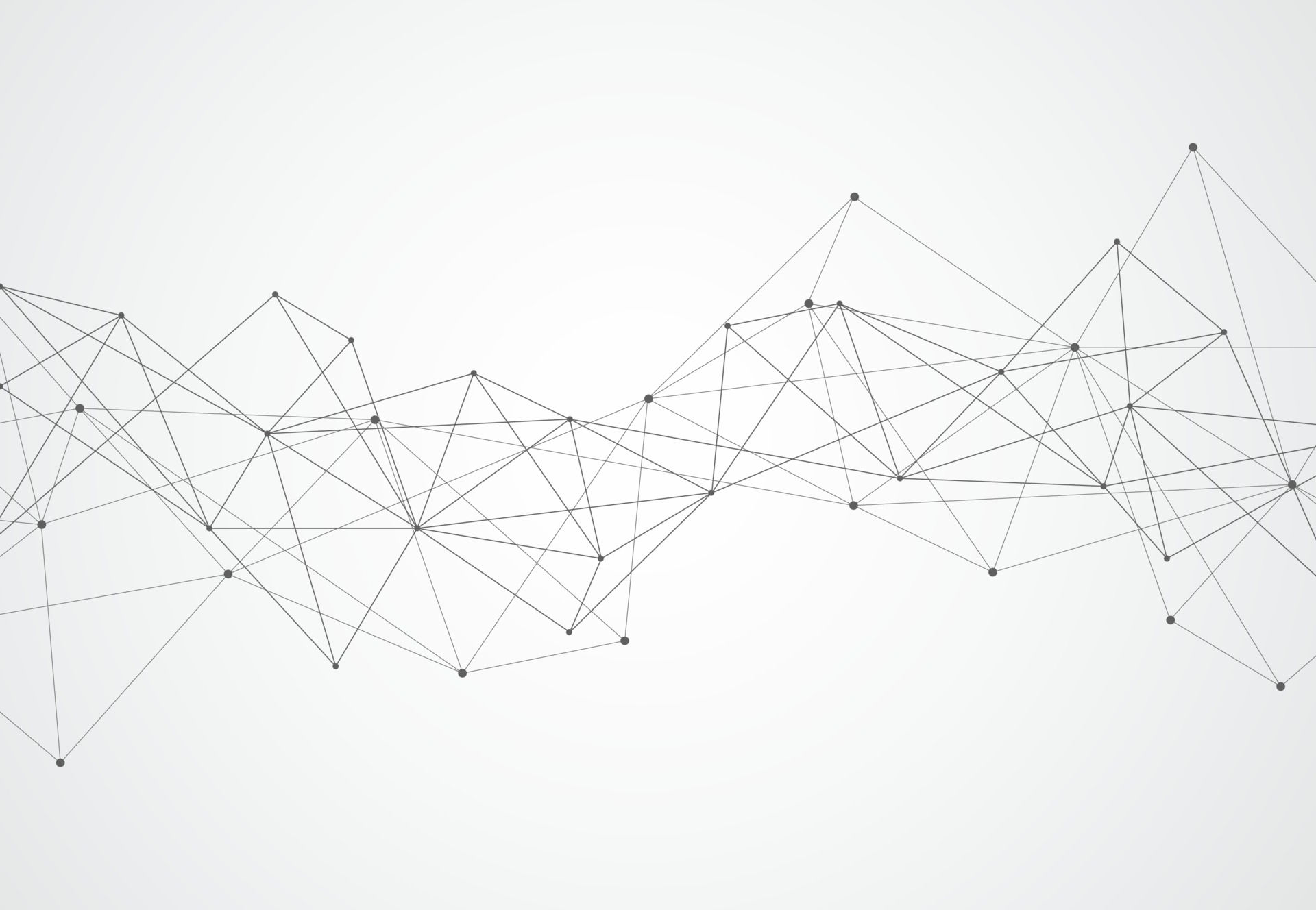 Wallpaper #b2i4FJMBSpphPi3-gQU9151 Abstract Connecting Dots and Lines with Geometric Background Modern