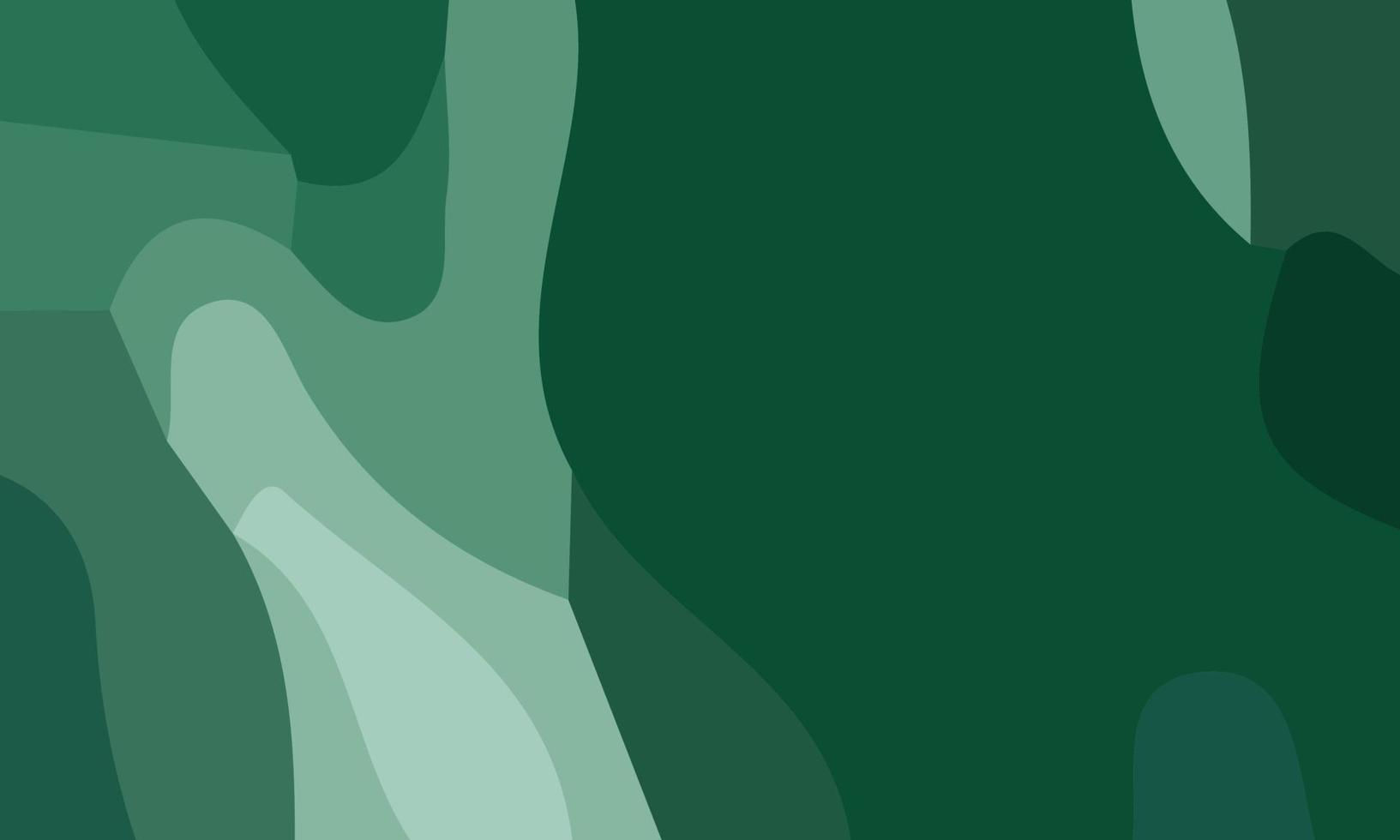 Wallpaper #Drjq2pIBJvJKYCmEPvSR434 Aesthetic Green Abstract Background with Copy Space Area Suitable for