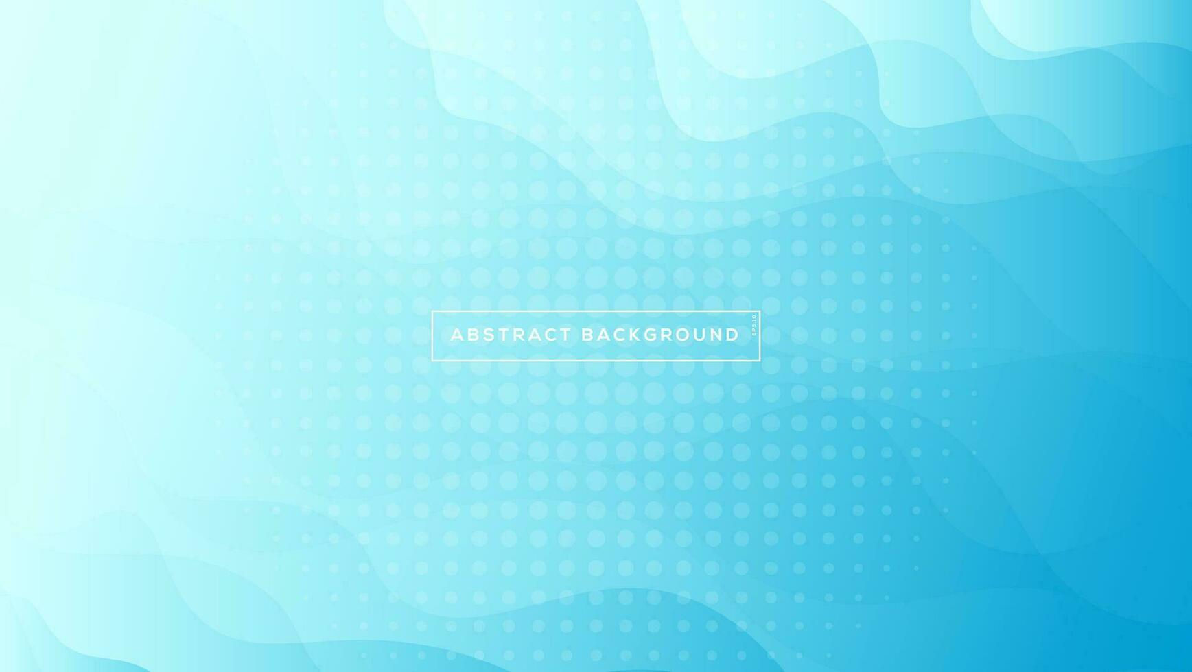 Wallpaper #F7g_jZIBJvJKYCmEFdam53 Halftone Blue Gradient Texture Background Concept 26543091 Vector Art