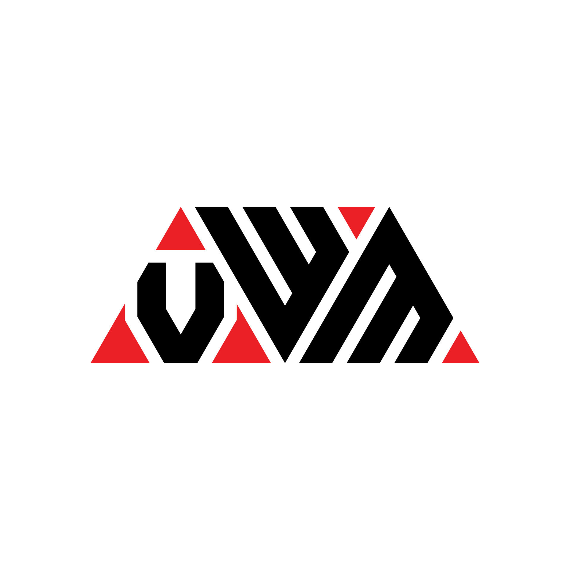 Wallpaper #G2f0-ZIBSpphPi3-oo8n273 Vwm Triangle Letter Logo Design with Triangle Shape Vwm Triangle Logo