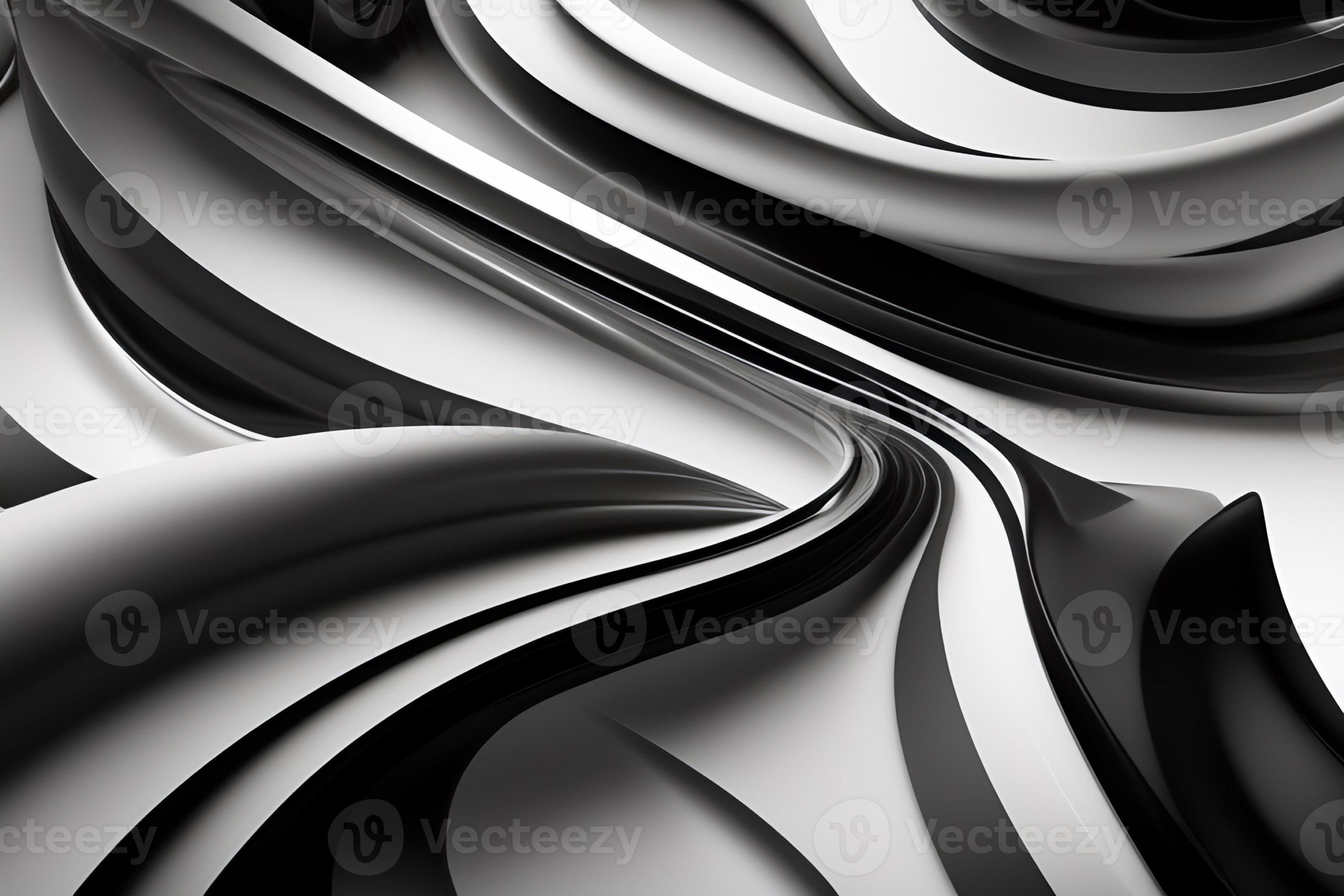 Wallpaper #Mh0LLZMBlOZrFDOk887I189 Abstract Black and Gray Background Abstract Desktop Wallpaper Modern