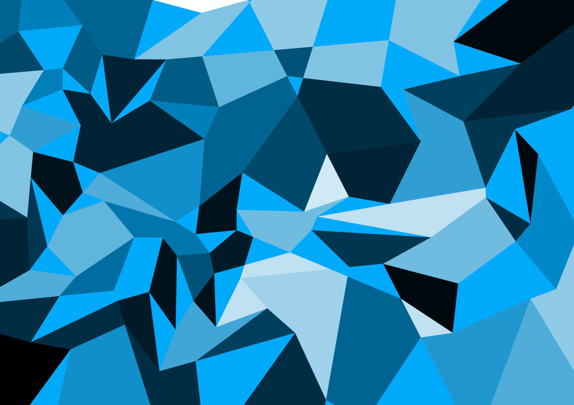 Wallpaper #c9d08 Abstract Colorful Geometric Triangle Seamless Pattern Background