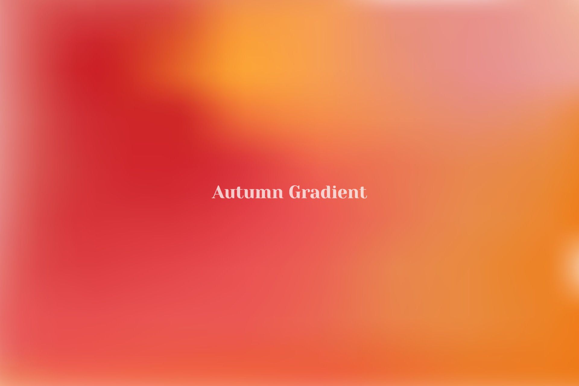 Wallpaper #4d8a7 Trendy Beautiful Gradient Color Palettes 2744052 Vector Art at Vecteezy