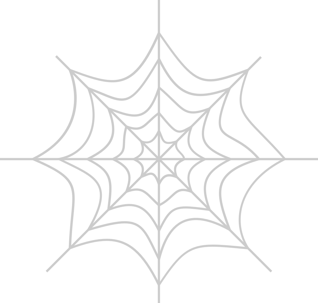 Wallpaper #52dP85IBSpphPi3-BnRA58 Spider Webs 36633929 Vector Art at Vecteezy