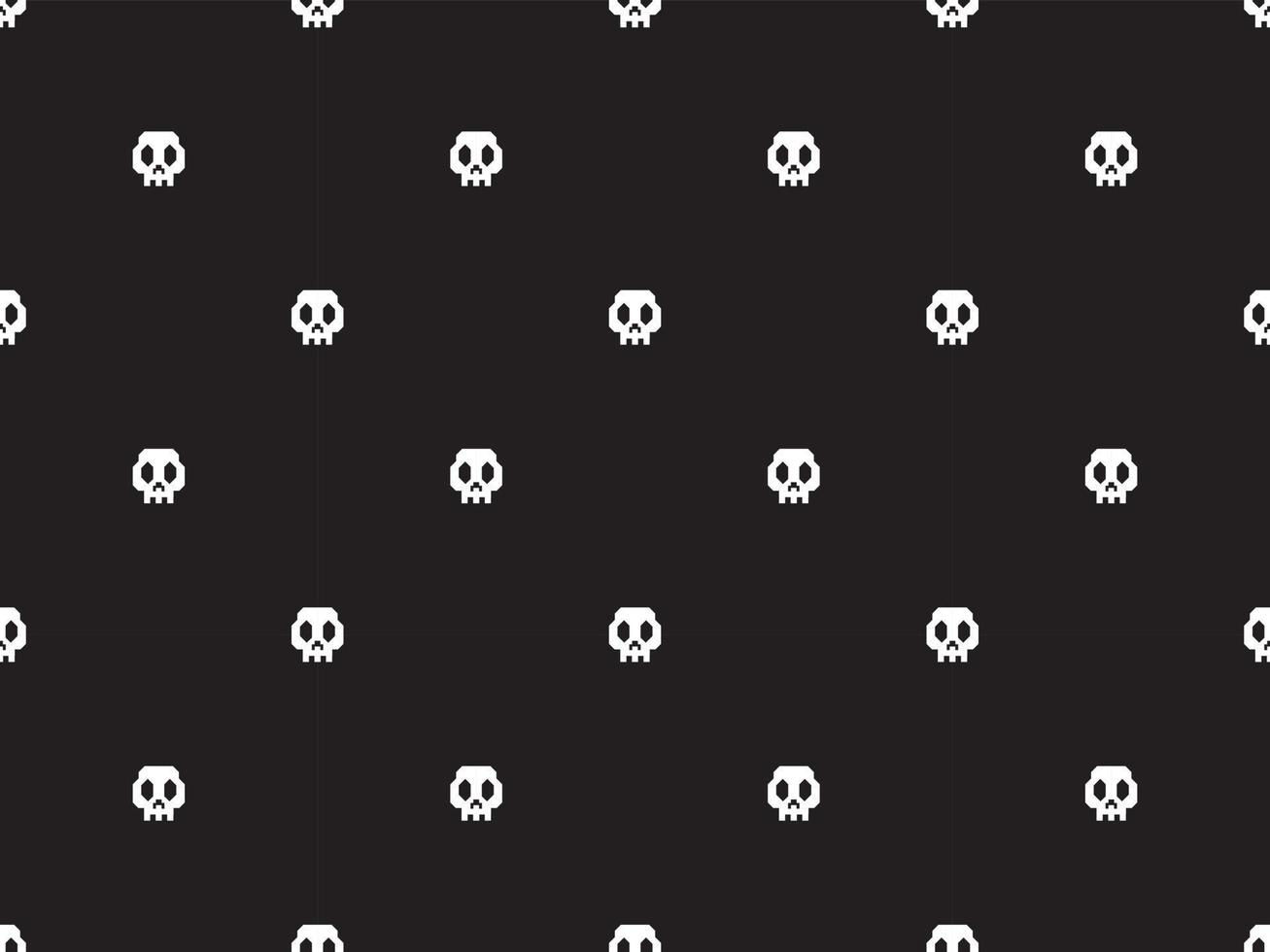 Wallpaper #Fmdx5pIBSpphPi3-DjO-238 Halloween Horror Bat Spider Ghost Seamless Art Modern Pattern