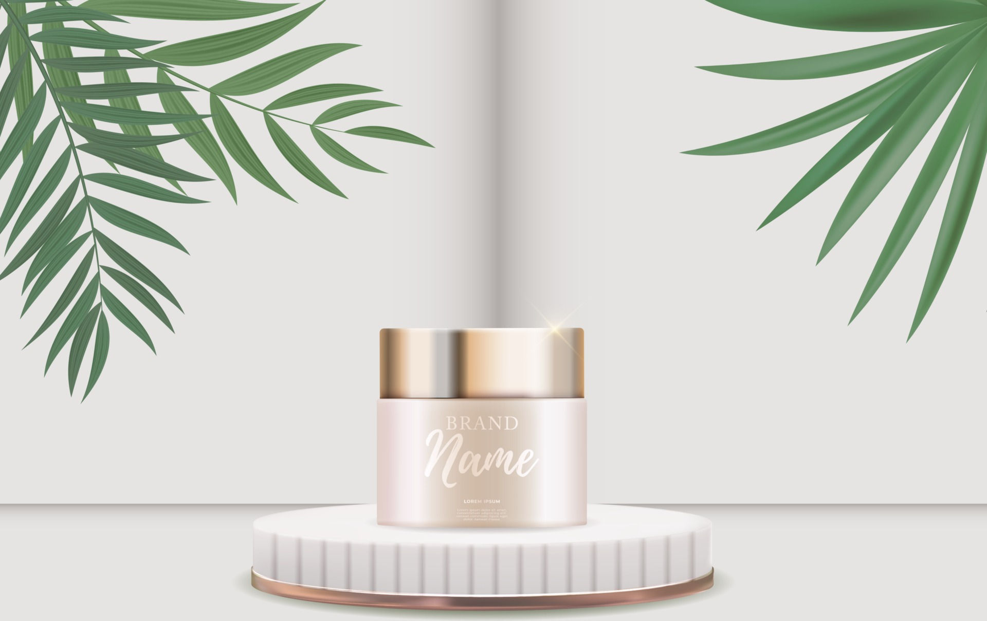 Wallpaper #MWcvDJMBSpphPi3-qN21308 Product Photo Template