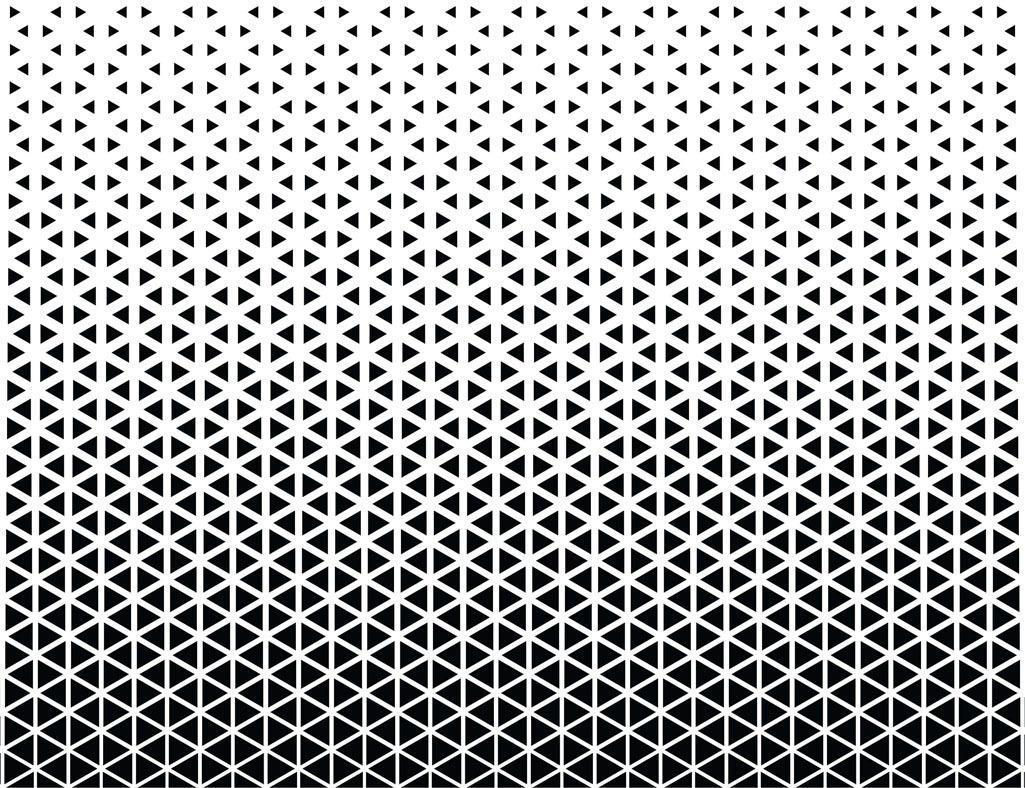 Wallpaper #G2f0-ZIBSpphPi3-oo8n28 Triangle Geometric Design 1255896 Vector Art at Vecteezy
