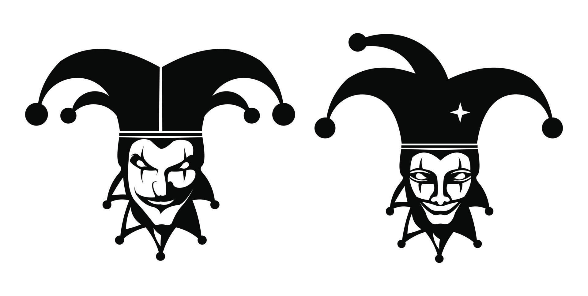 Wallpaper #0GgoGpMBSpphPi3-exrp28 Angry Joker Character Head for Your Design Joker Playing Card Head