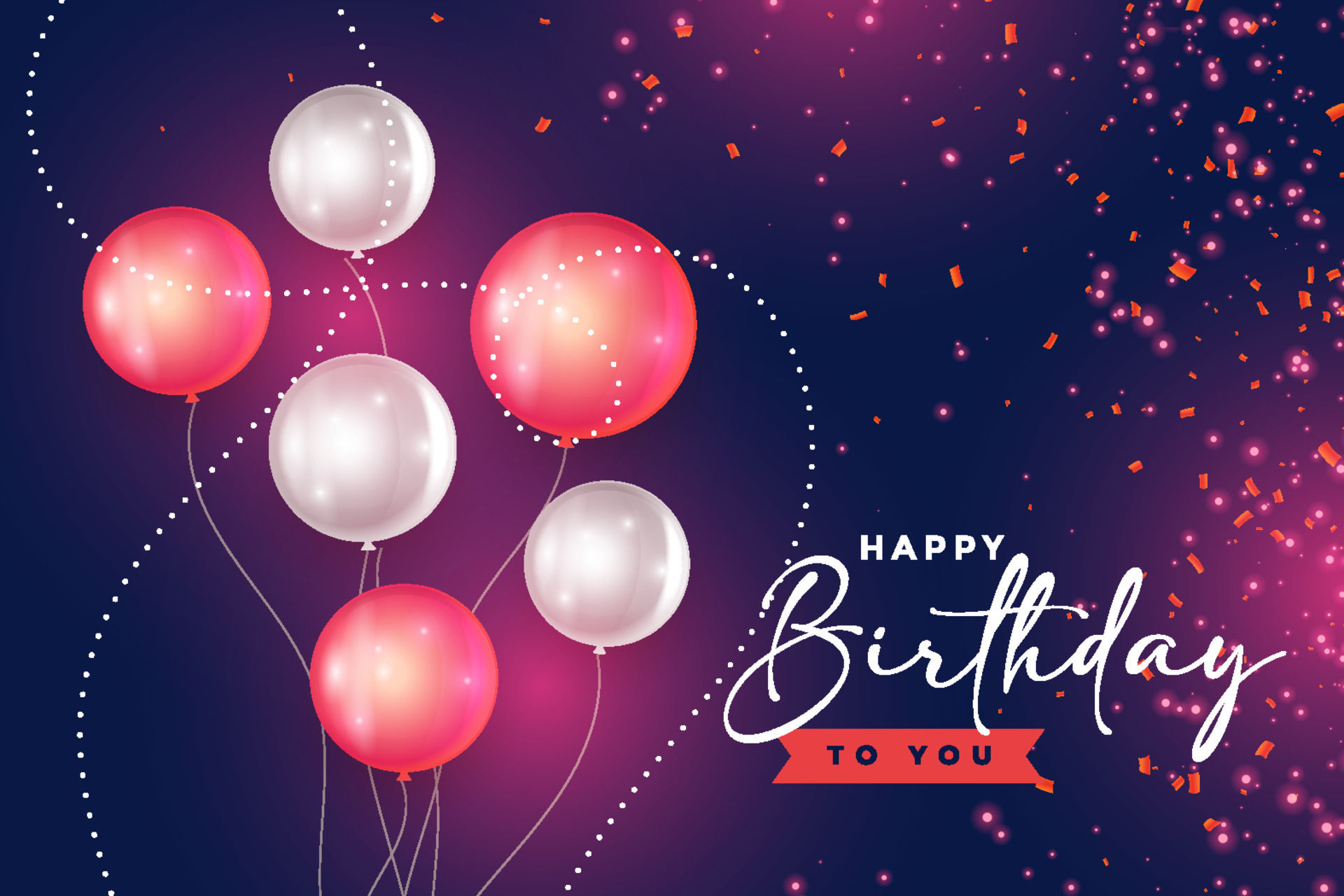 Wallpaper #631fa Free Svg Svg for Birthday 18083 File