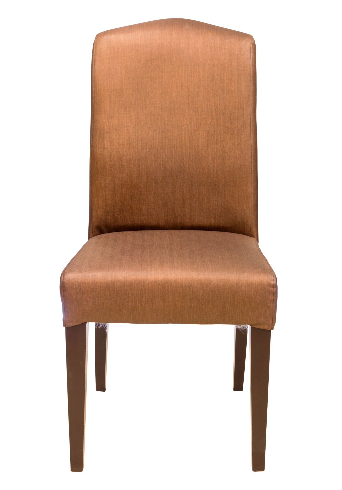 Wallpaper #JGc3E5MBSpphPi3-AP_q154 Chair Front View Png