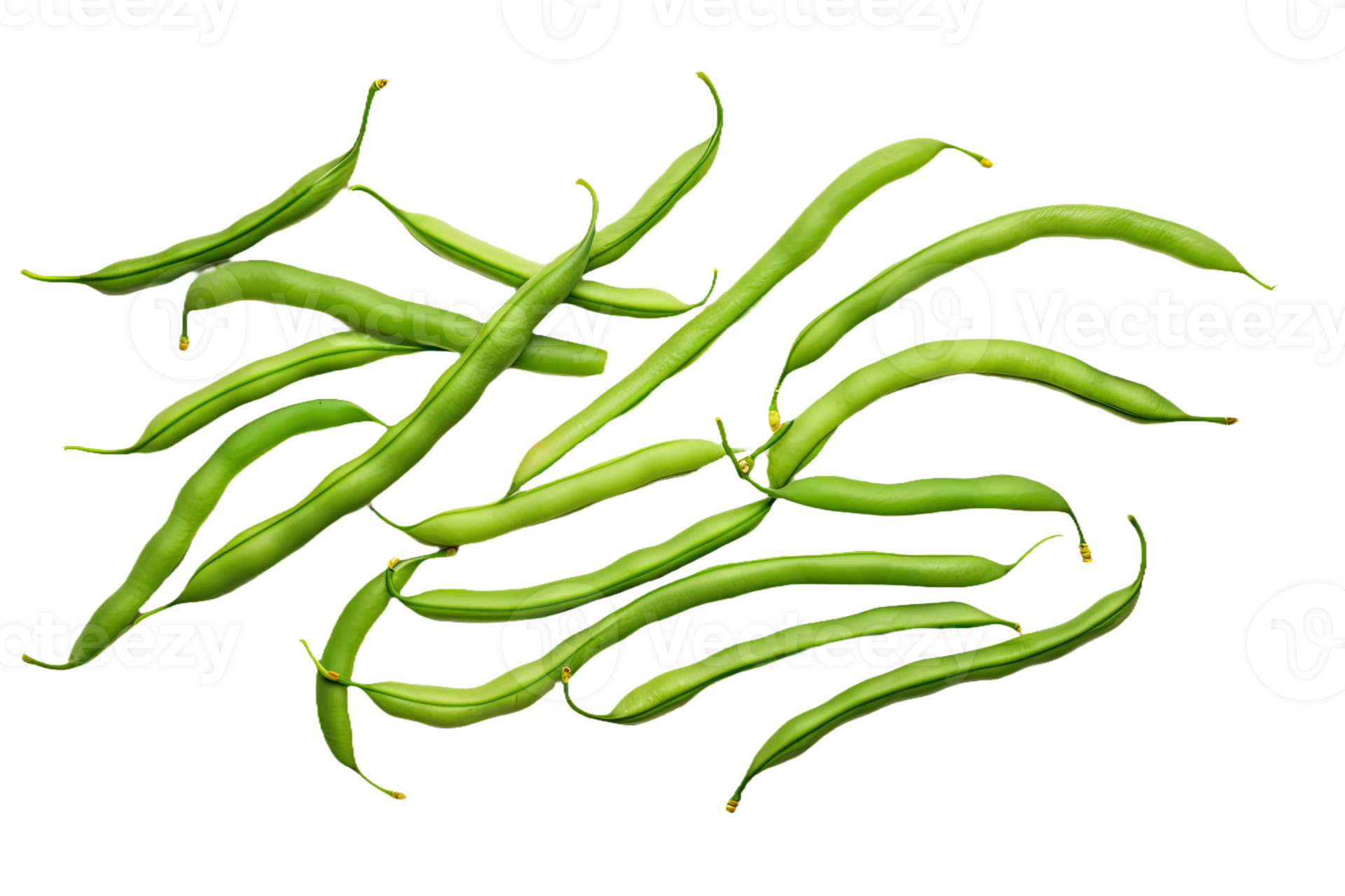 Wallpaper #R4cBMpMBPAdmKxa2fWOK213 AI Generated a Bunch of Green Peas on a Transparent Background 39563436 Png