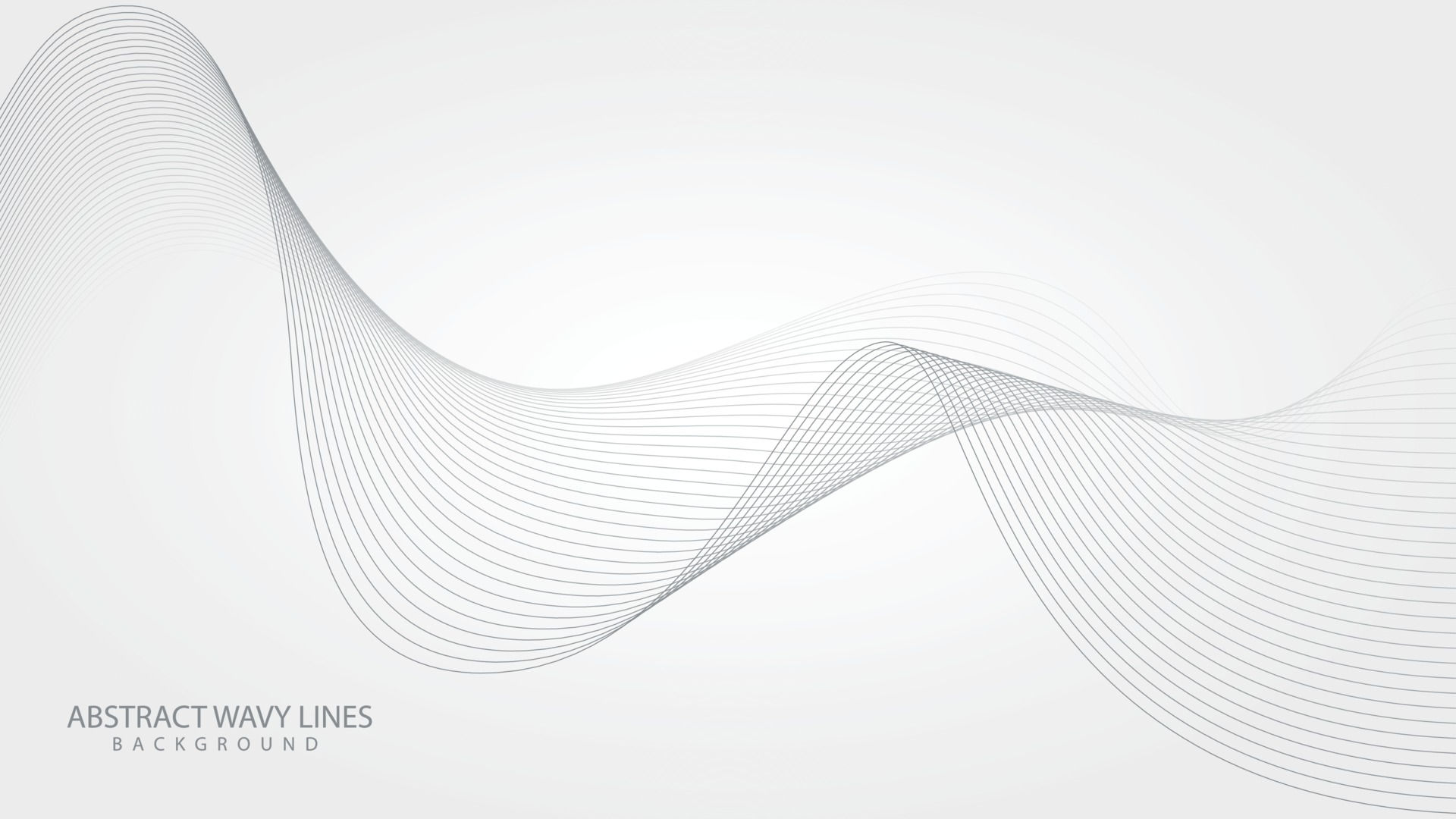 Wallpaper #YmcfCZMBSpphPi3-Vc48204 Wave Lines Vector Art Icons and Graphics for Free Download