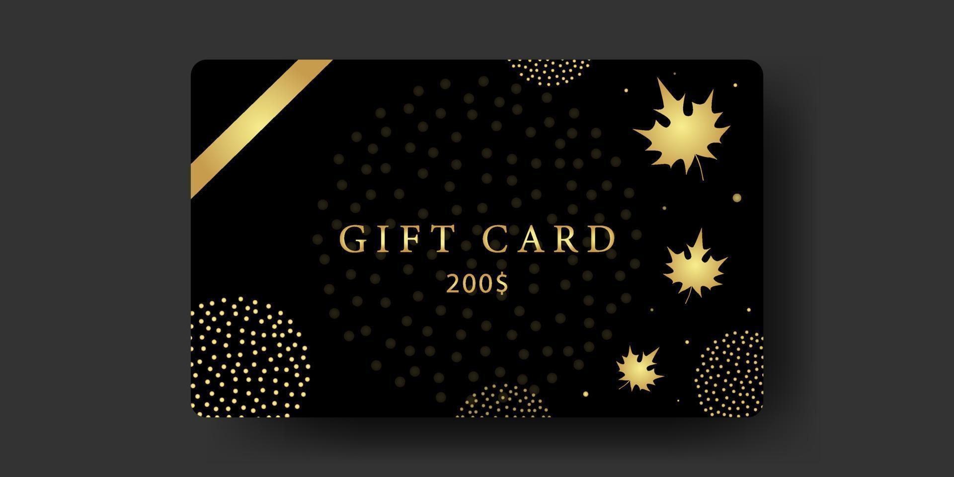 Wallpaper #lGet_pIBSpphPi3-bKCI274 Luxury Gift Card Template Design Layout for Coupon Voucher Discount