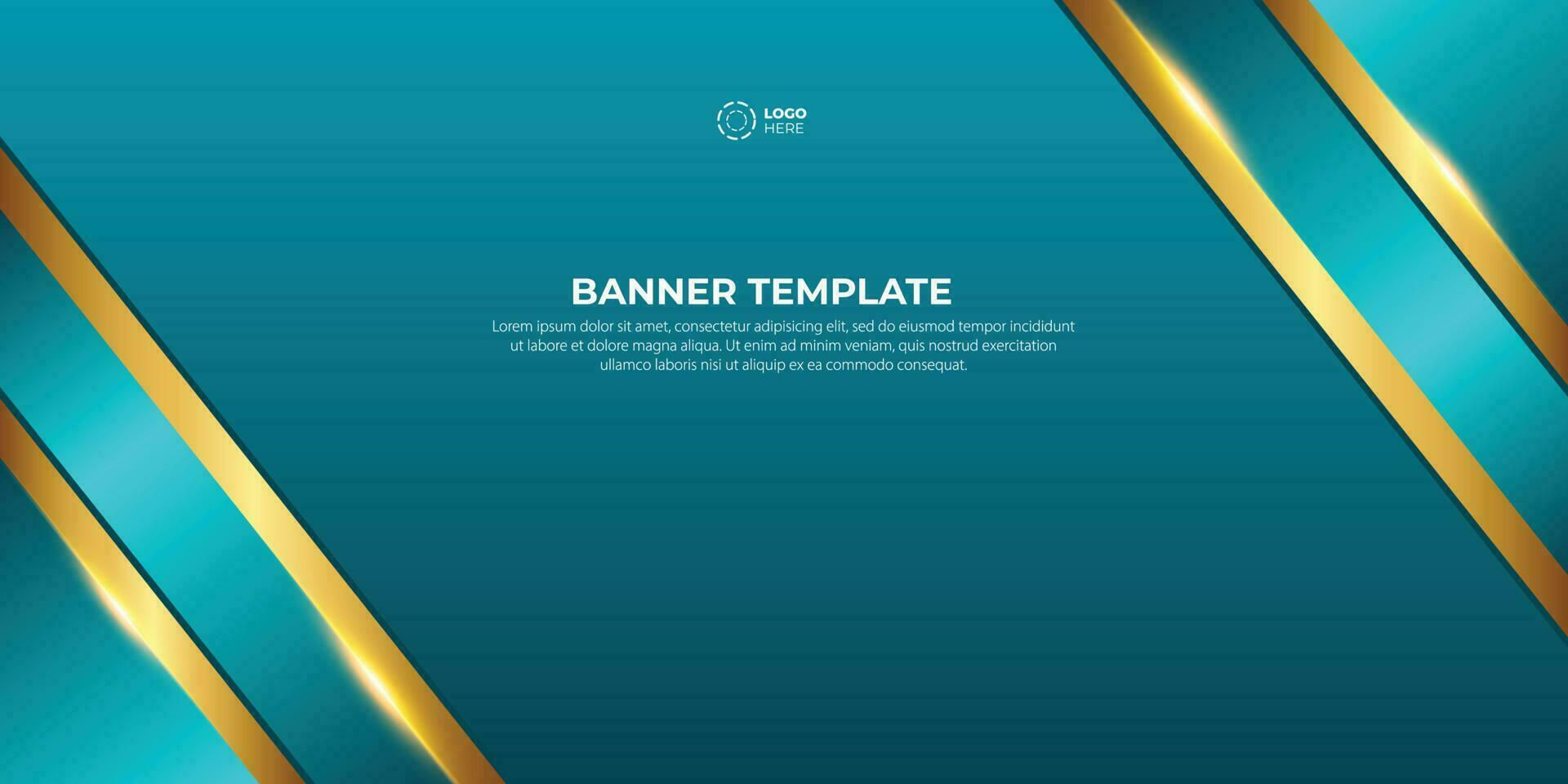 Wallpaper #p2ez_pIBSpphPi3-IaDL50 Luxury Modern Design Background for Print 24542575 Vector Art at Vecteezy