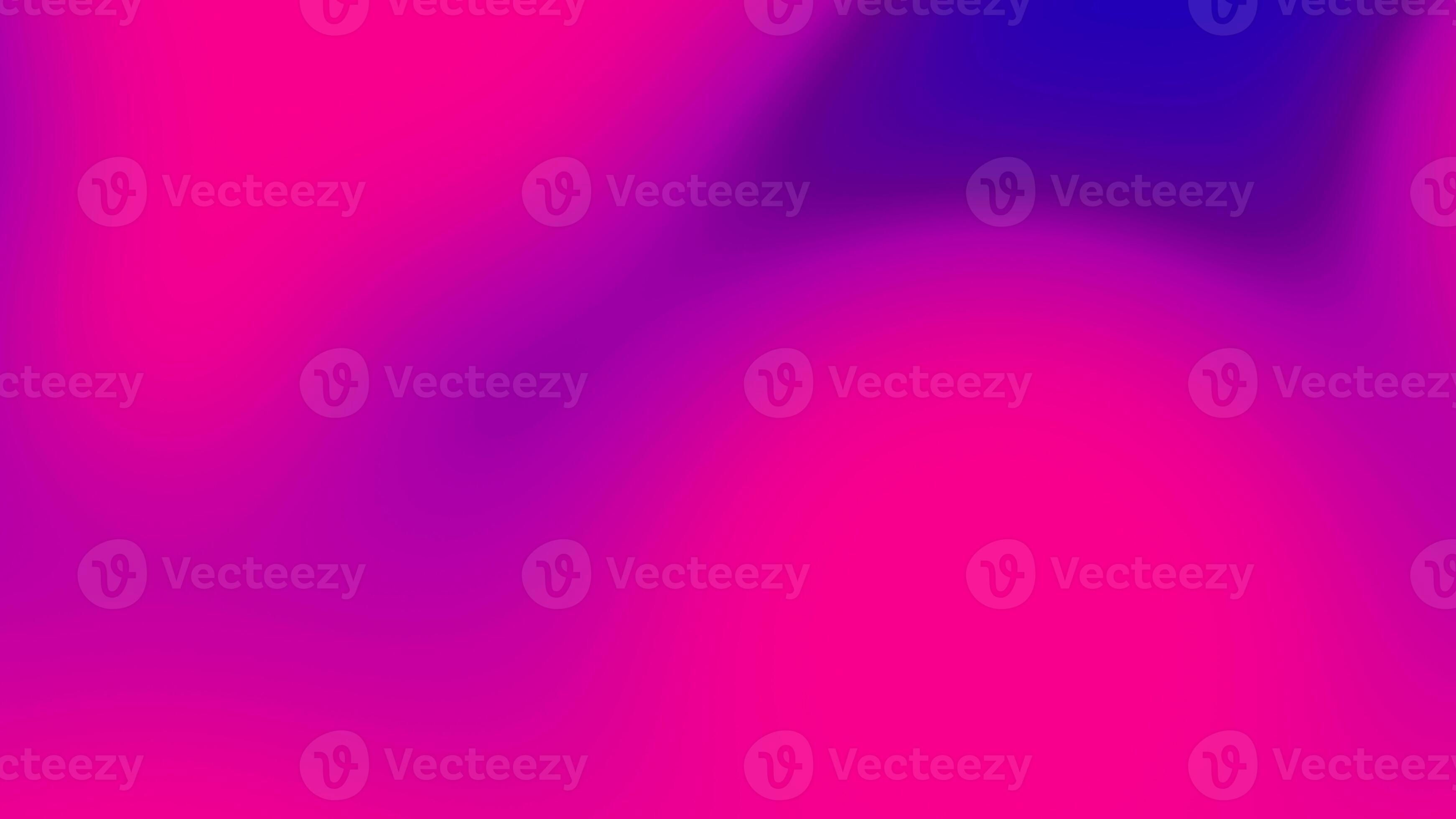 Wallpaper #sx3sLJMBlOZrFDOktMwy225 Psychedelic Backgroundbright Colorful Patterns Aggressive Colors