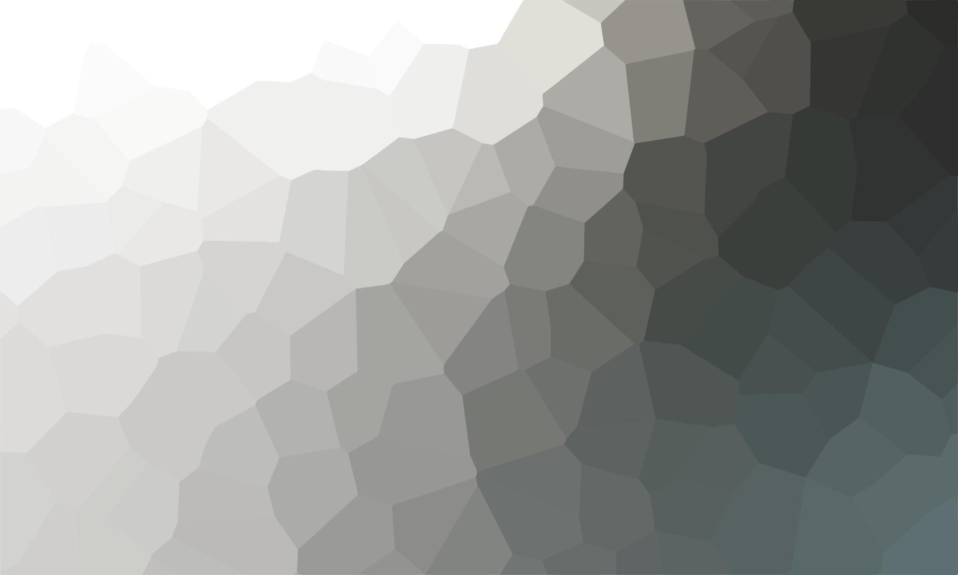 Wallpaper #JRnLHo8BtGB6xQ780Xp93 Black and White Gradient Vector Modern Geometrical Abstract Background