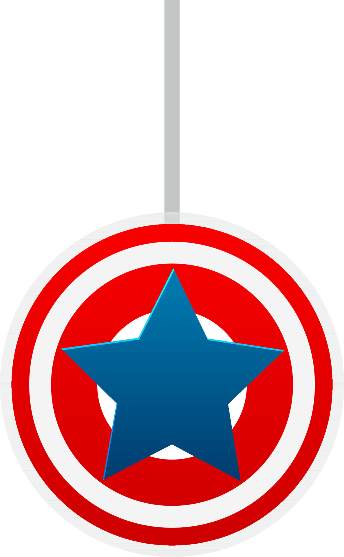 Wallpaper #UBURuY4BmMigT4UnqlUi9 Captain America Sign in Flat Style 24374519 Vector Art at Vecteezy
