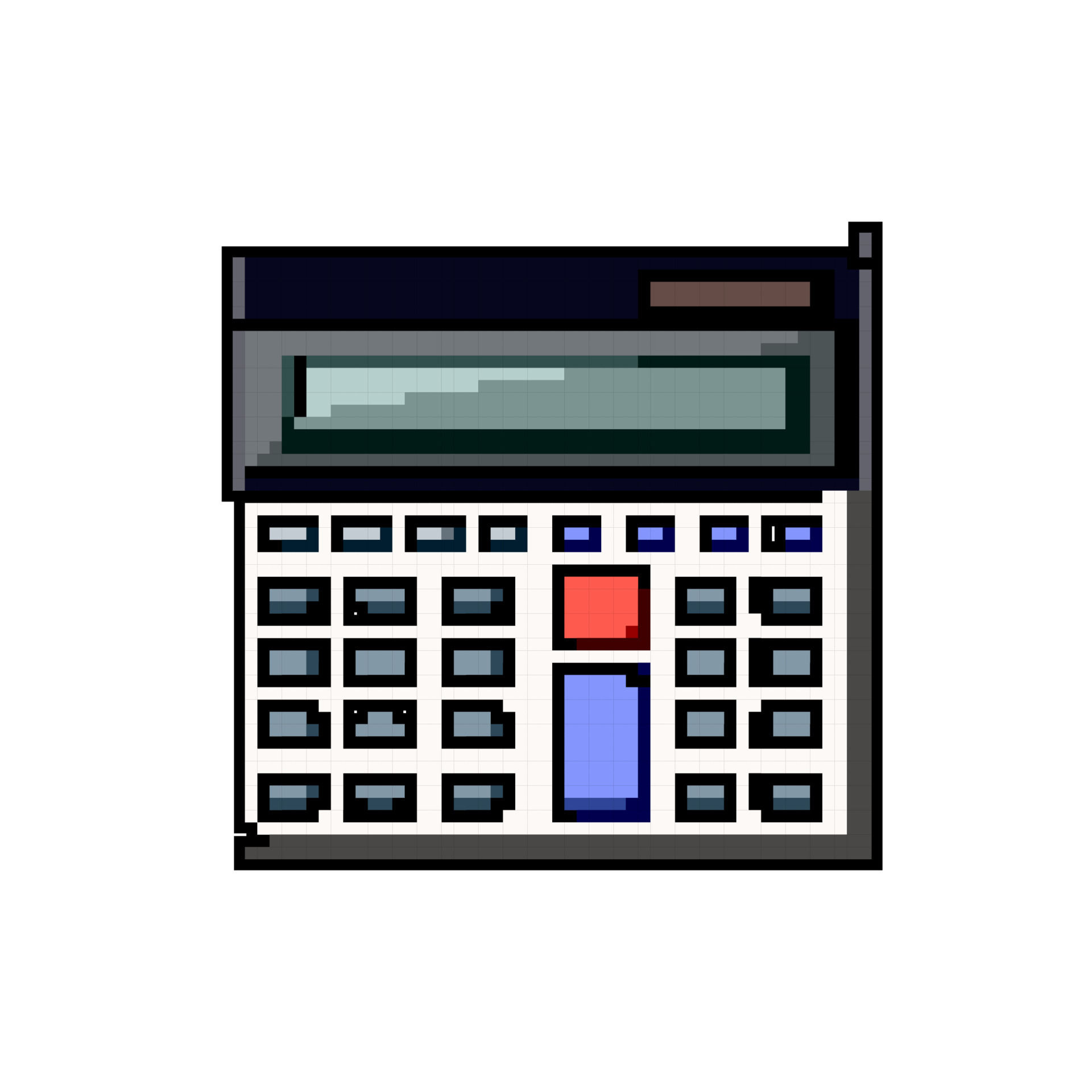 Wallpaper #XmepBpMBSpphPi3-QcIQ31 Tax Calculator Device Game Pixel Art Vector Illustration 23876742