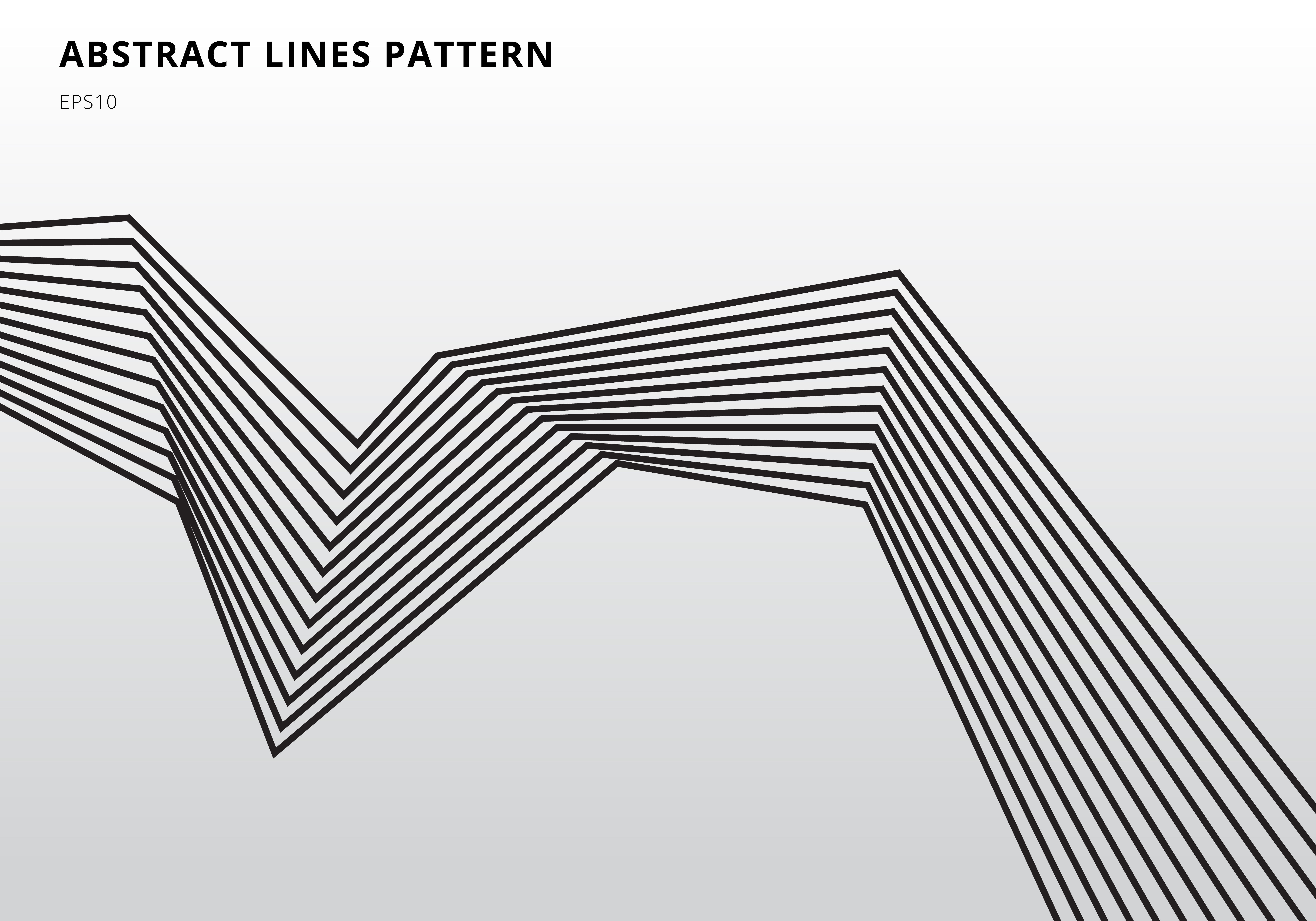 Wallpaper #Brh_2pIBJvJKYCmEEPI4148 15 Vector Line Art from Photo
