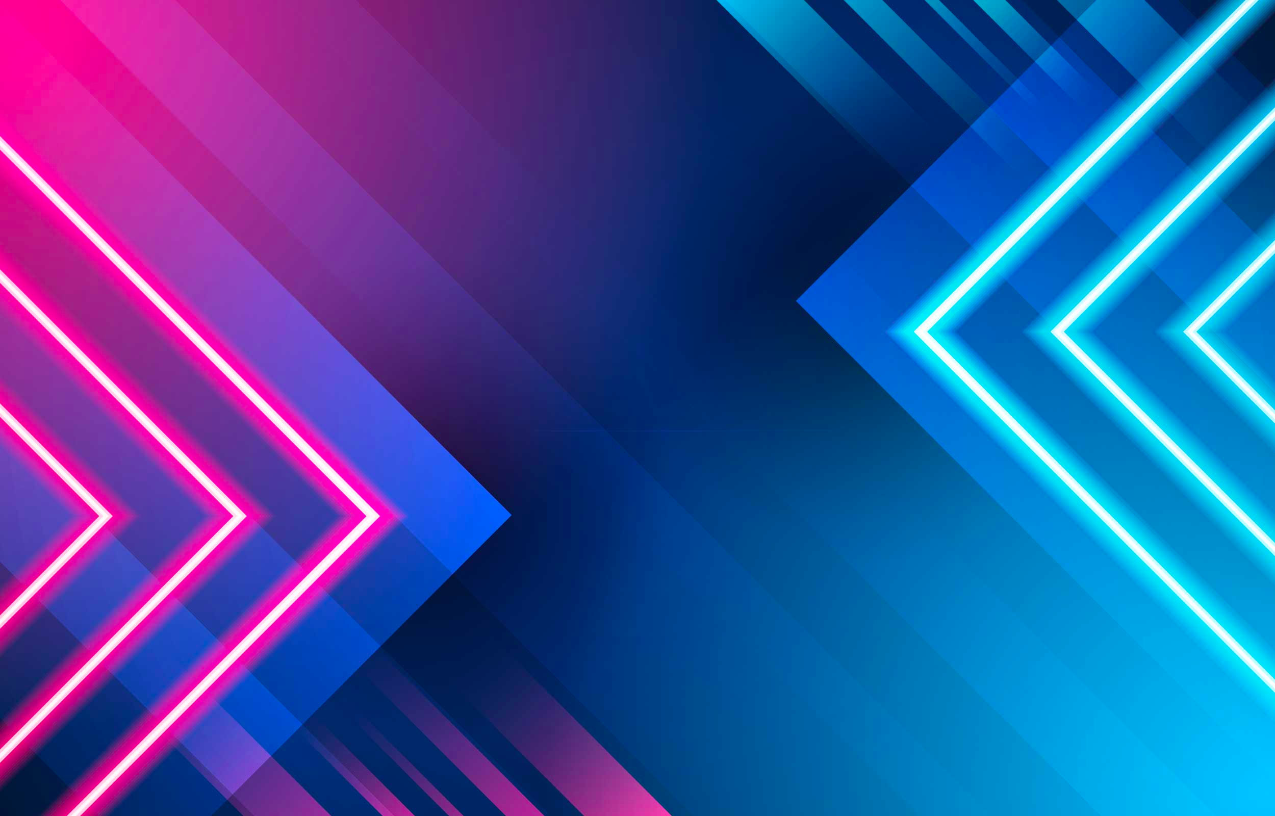 Wallpaper #VywZSpMB0E1QgA7wsvWg443 Cool Neon HD Backgrounds Design Trends Premium Psd Vector the Best