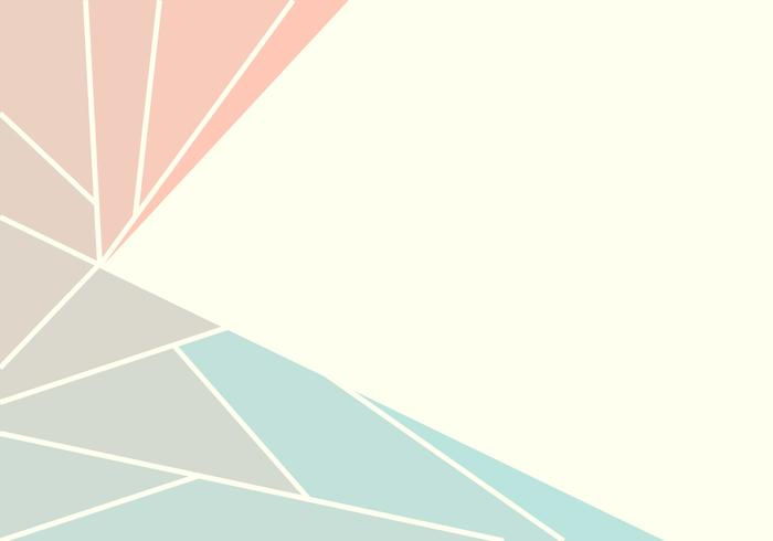 Wallpaper #51d30 Pastel Seamless Abstract Patterns 474624 Vector Art at Vecteezy