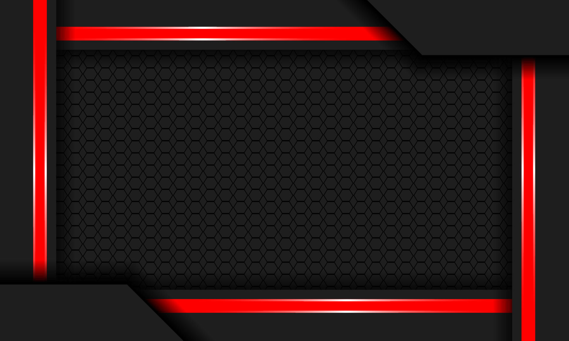 Wallpaper #95_iV5MBcUVgGJNoiK98111 Black Red Background Vector Art Icons and Graphics for Free Download