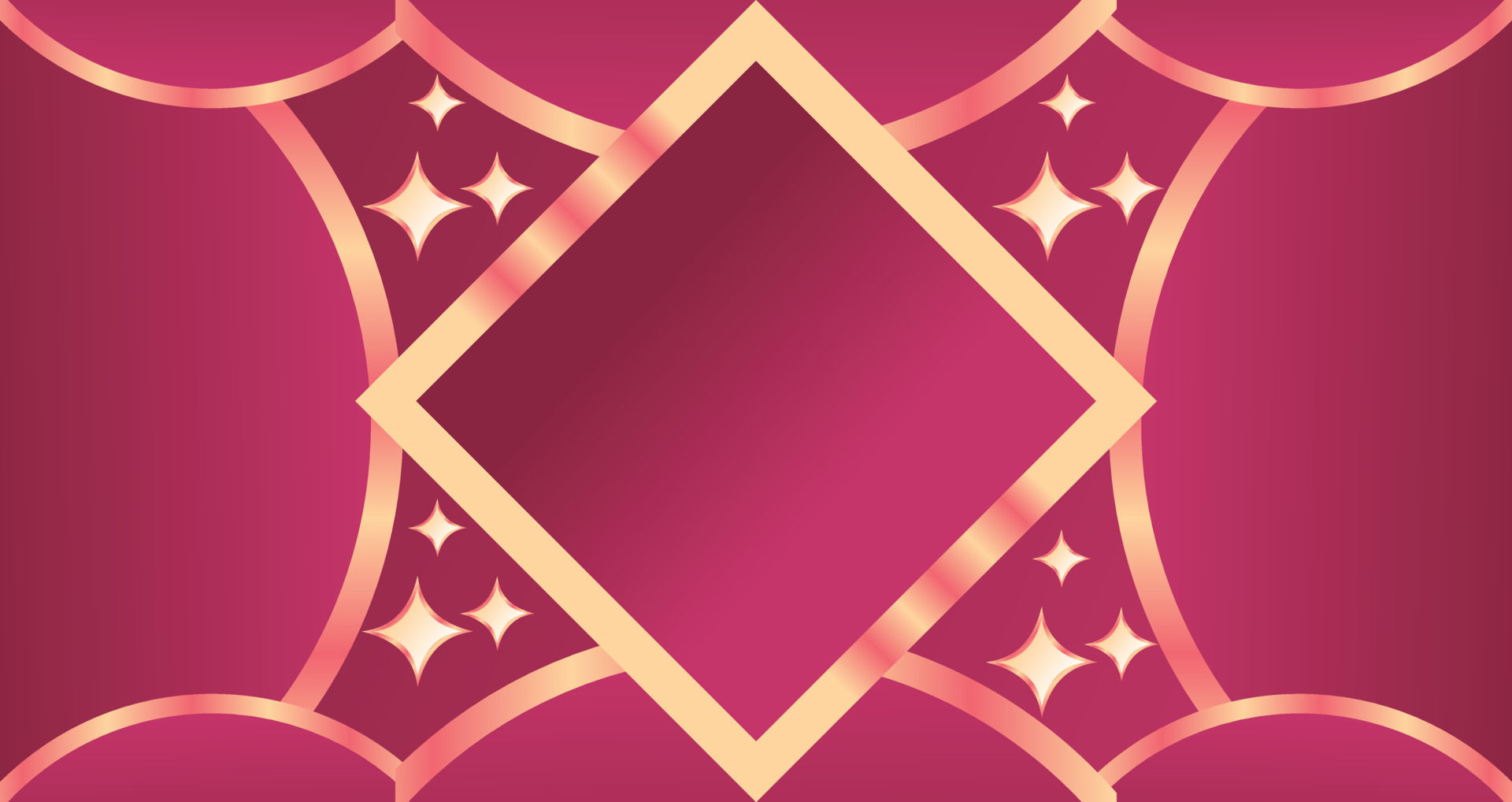 Wallpaper #nOp8V5MBlwTYPL186RF1177 Red Elegant Background for Valentines Day 5196047 Vector Art at Vecteezy