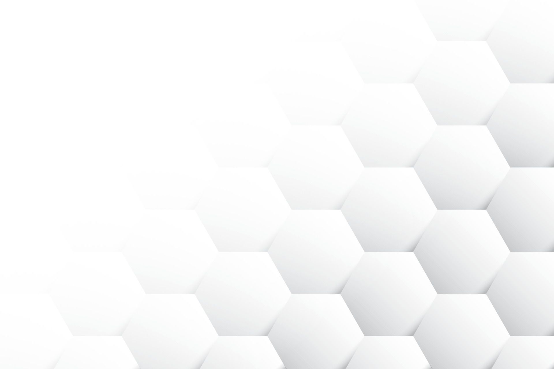Wallpaper #p2ez_pIBSpphPi3-IaDL146 Abstract White and Gray Color Modern Design Background with Geometric