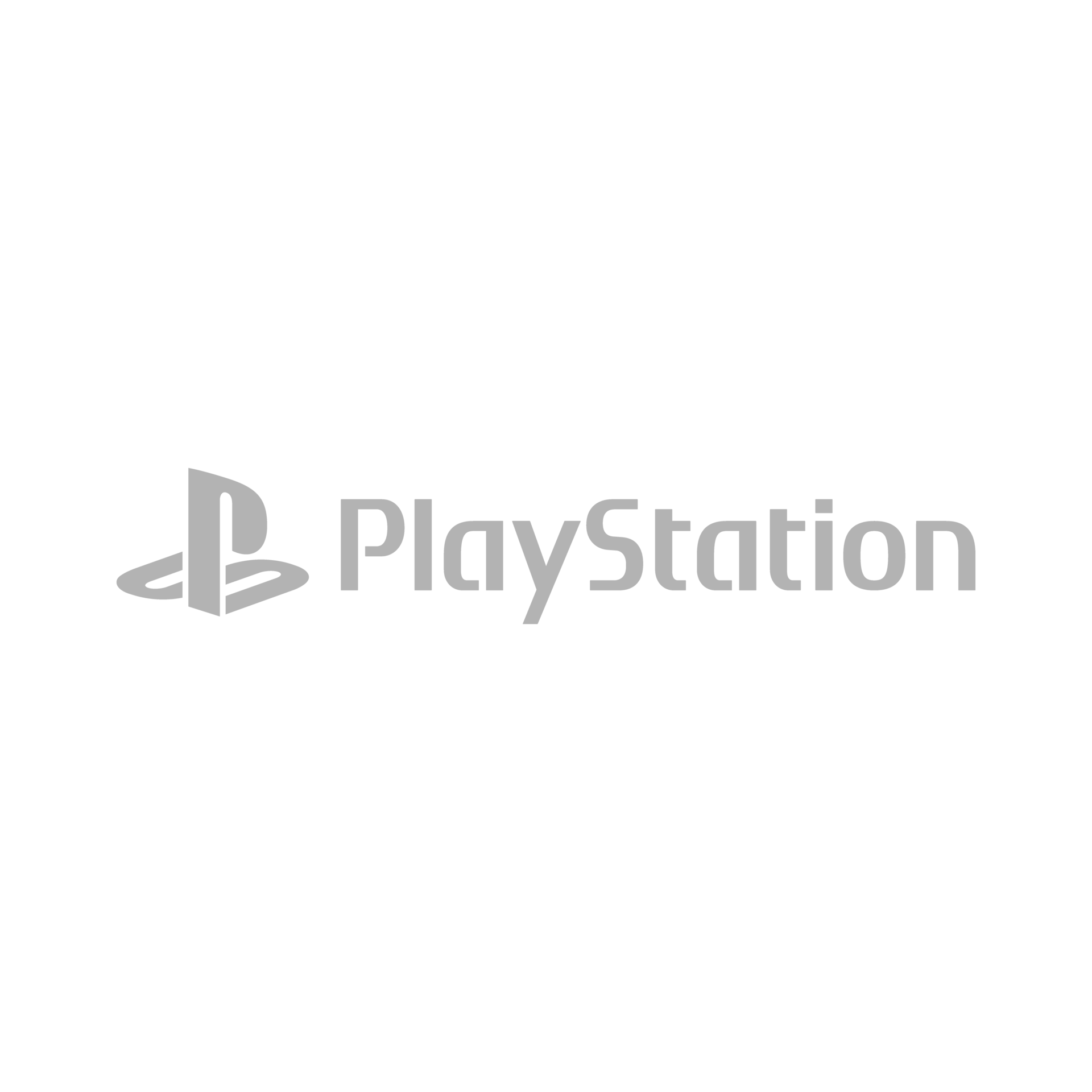 Wallpaper #vWhpHJMBSpphPi3-aSLA345 Playstation Logo Transparent Png 24039109 Png