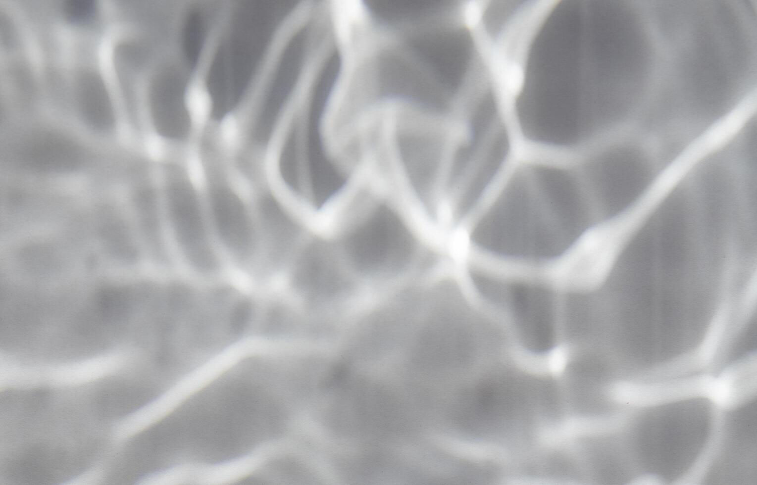 Wallpaper #g7hm25IBJvJKYCmEHPZH155 Water Caustic Texture Overlay Rippled Water Shadow Effect Abstract