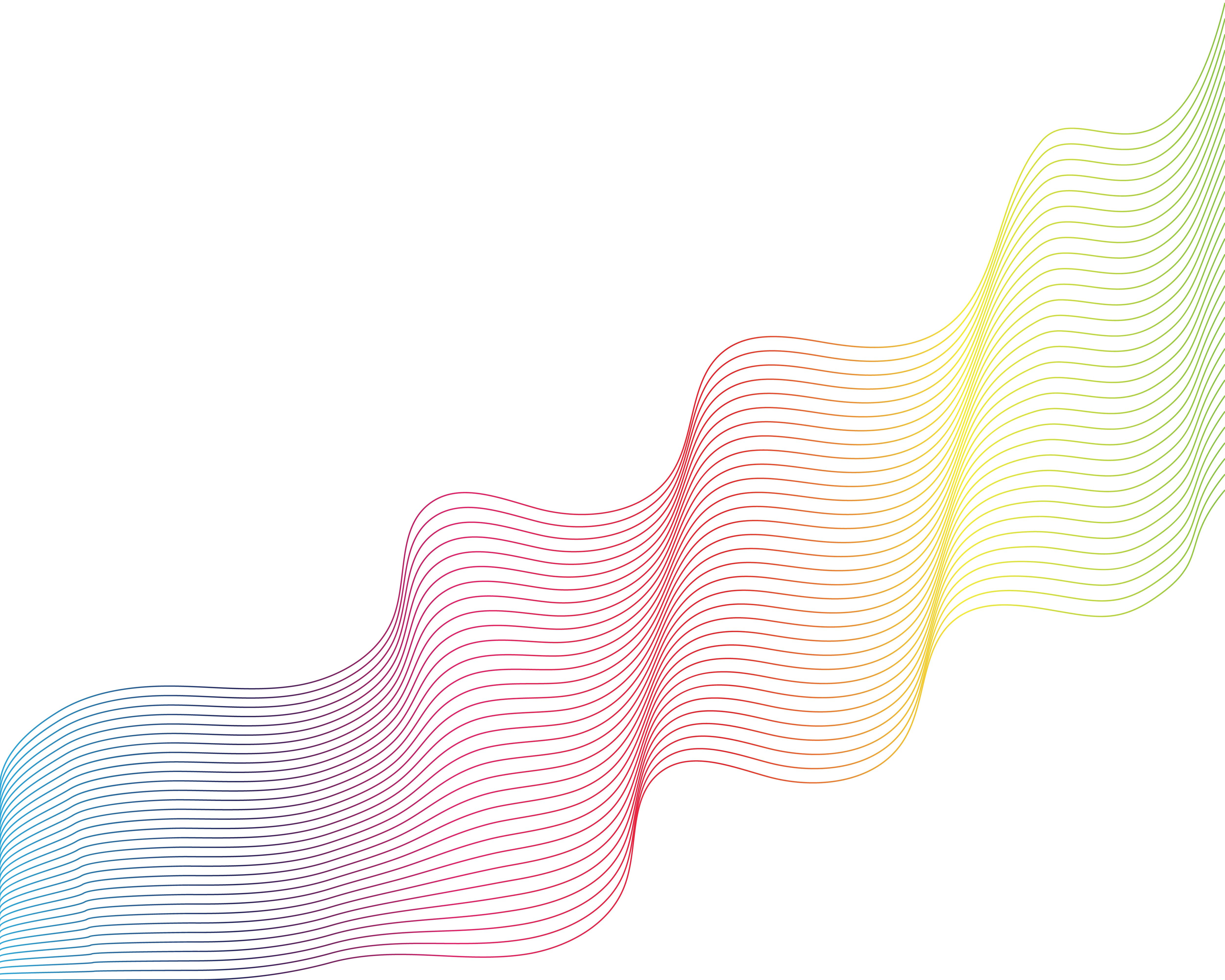 Wallpaper #YmcfCZMBSpphPi3-Vc4880 Wave Line Abstrack Background Vectors 599631 Vector Art at Vecteezy