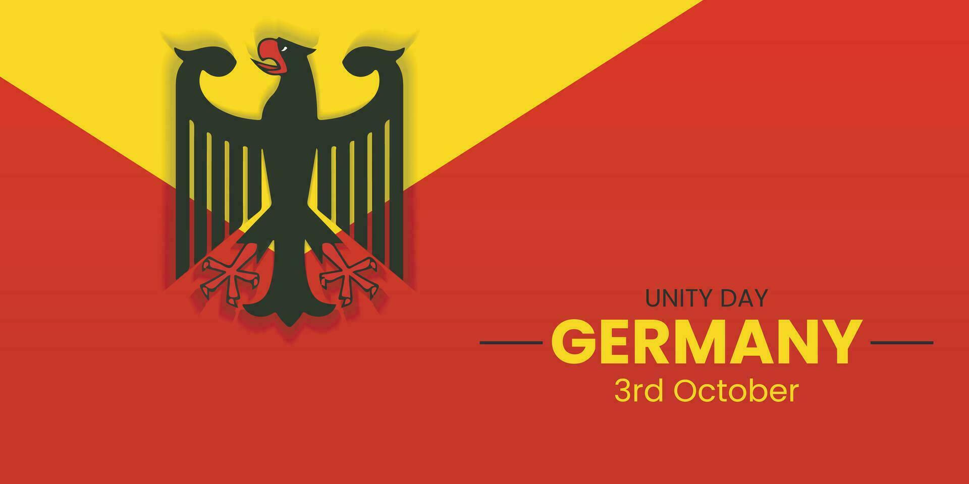 Wallpaper #OgPsZpMBpyOg8YnERNwx364 Germany Unity Day Happy Unity Day Germany 3rd October Unity Day