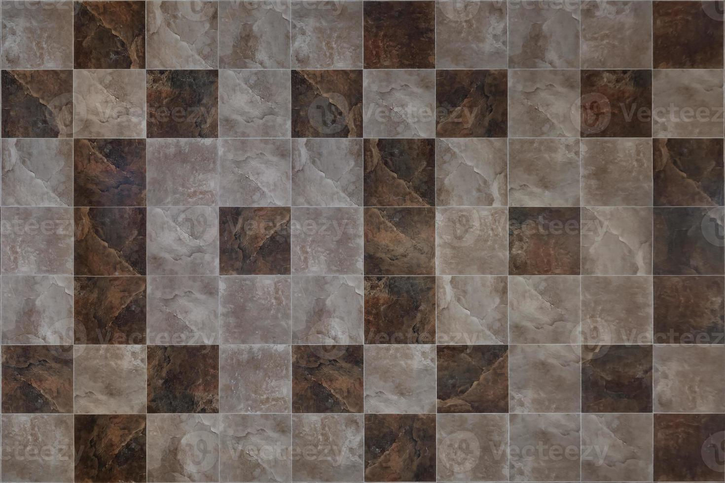 Wallpaper #4fab1 Black Epoxy Texture Ubicaciondepersonascdmxgobmx