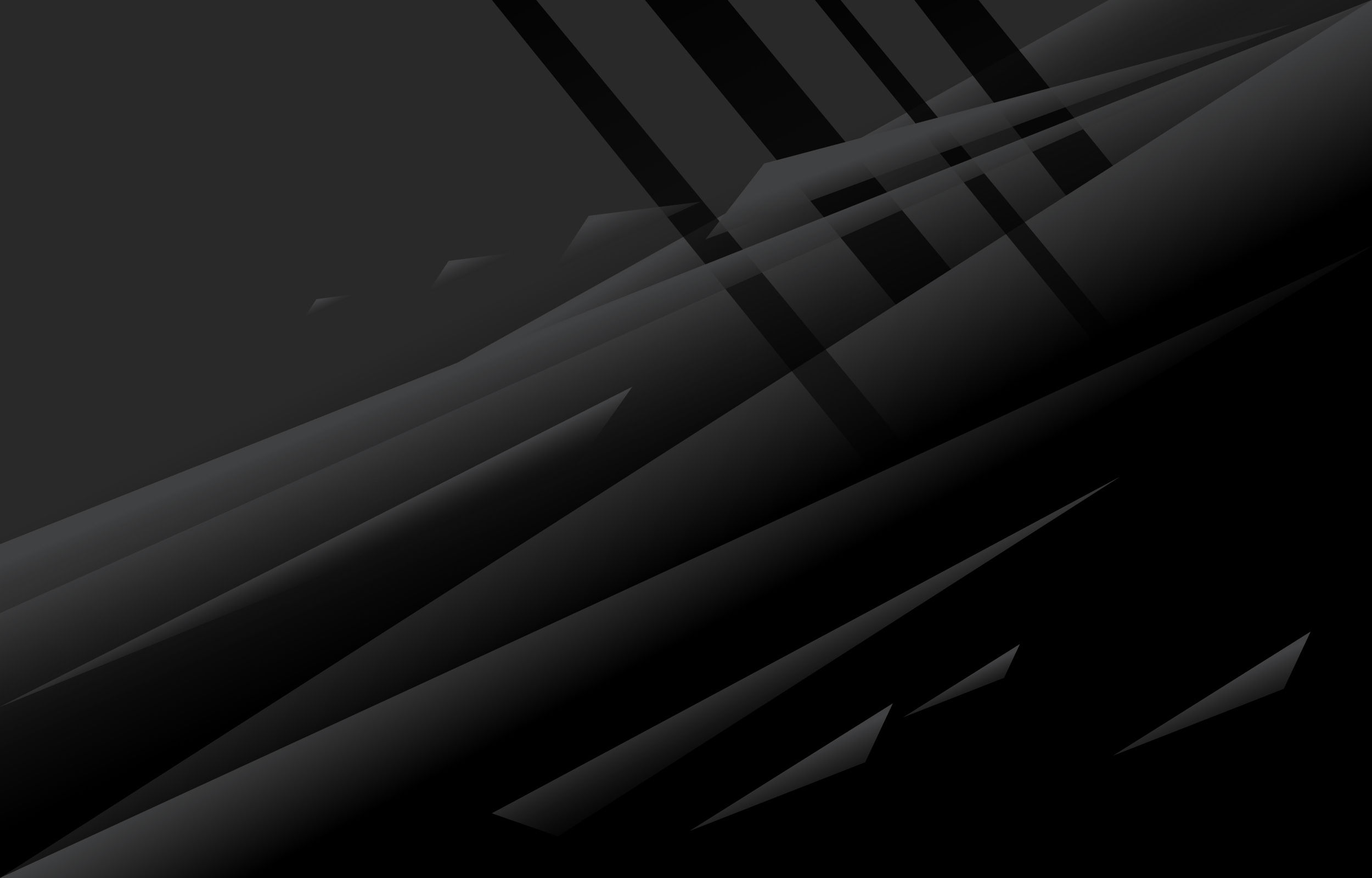 Wallpaper #JRnLHo8BtGB6xQ780Xp927 Black Gradient Vector Art Icons and Graphics for Free Download
