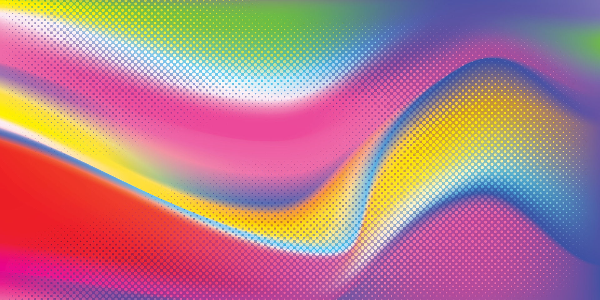 Wallpaper #Z2f7-5IBSpphPi3-9ZYM118 Smooth Waves or Lines Abstract Backgroundblue Wave Vector 20704982