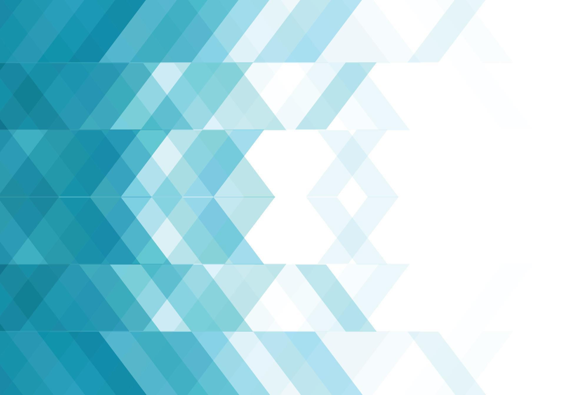 Wallpaper #A2er6ZIBSpphPi3-kEO4202 Abstract Triangle Geometric Shapes Background 7679782 Vector Art at