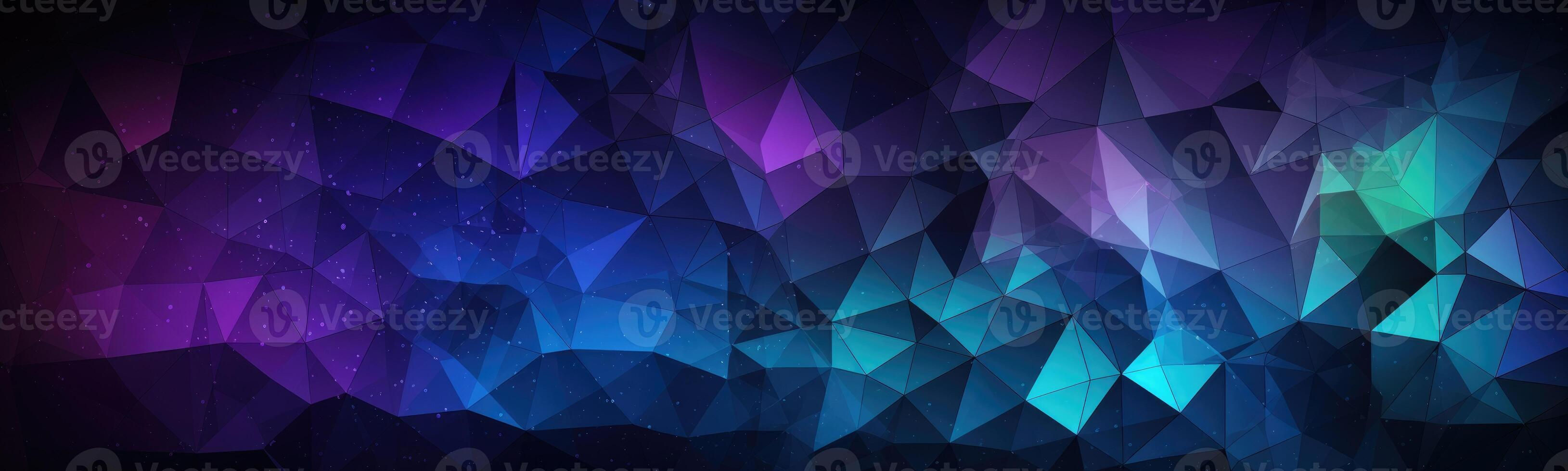 Wallpaper #y2dv6pIBSpphPi3-NEYG313 Abstract Geometric Wallpaper with Gradient 29976145 Stock Photo at Vecteezy