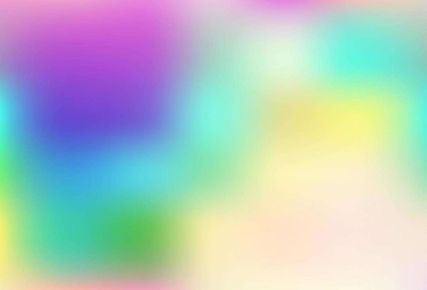 Wallpaper #zO_aTJMBMN-XEVvVRz5684 Light Multicolor Rainbow Vector Glossy Abstract Background 11717093