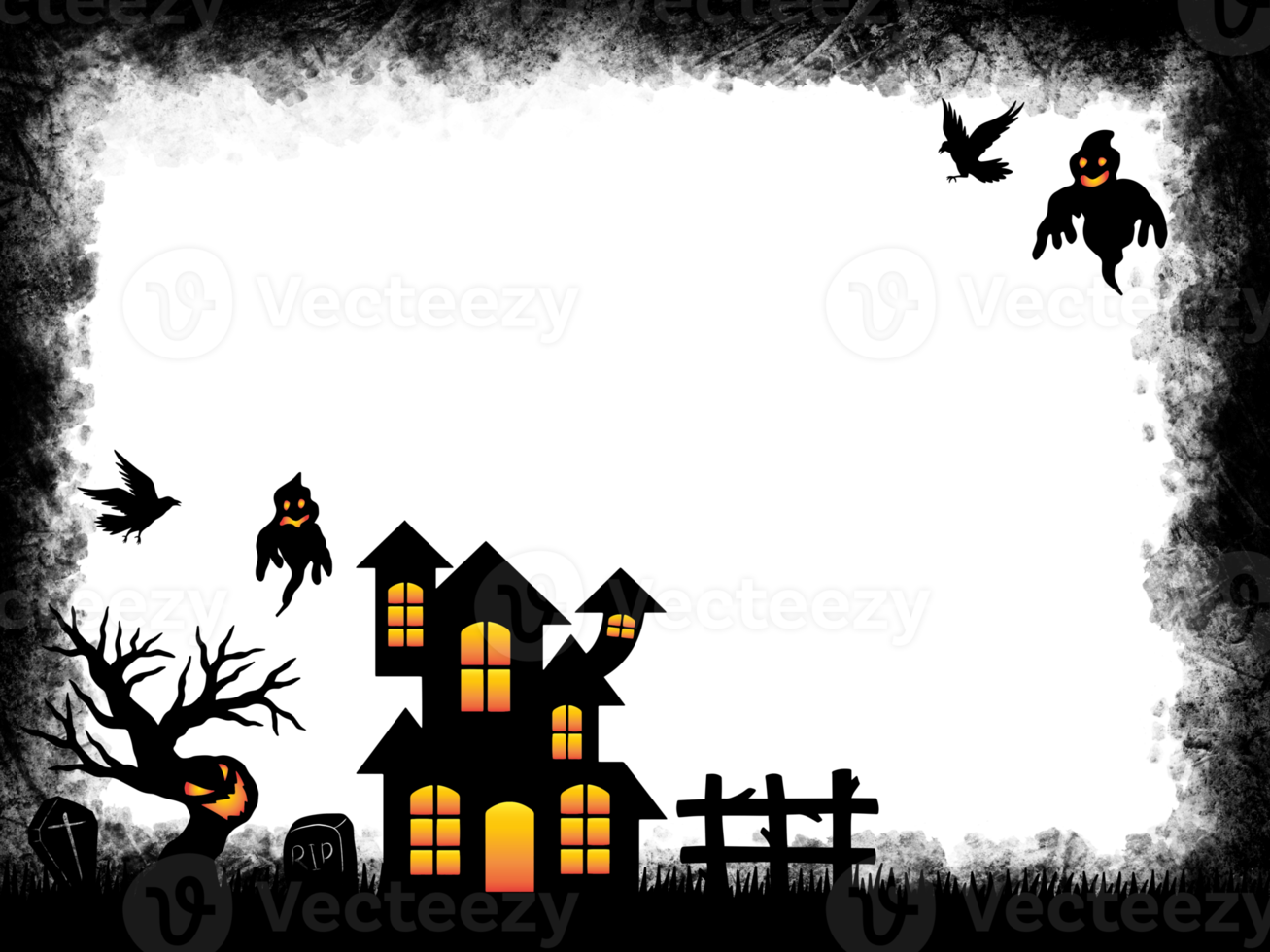 Wallpaper #48eae 30 Adorable Halloween Mobile Wallpapers to Download